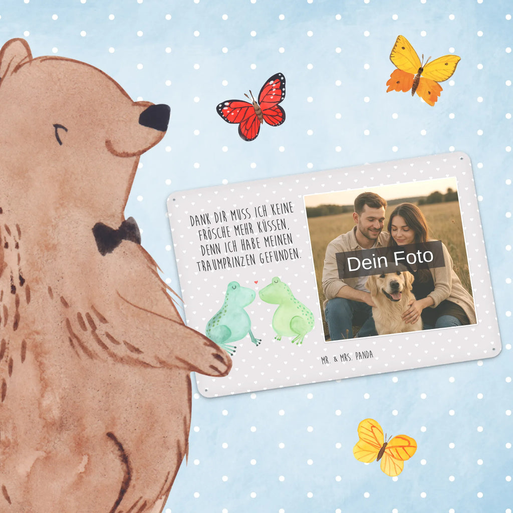 Personalized Photo Metal Sign Frogs in love Vintage Blechschild Mit Wunschfoto, Blechschild Mit Eigenem Bild, Blechschild Für Frauen Mit Bild, Blechschild Handgemacht Mit Foto, Foto-Blechschild Für Zuhause, Lustiges Blechschild Mit Foto, Blechschild Für Männer Mit Foto, Blechschild Für Garten Mit Foto, Personalisierte Wanddeko Aus Metall Mit Foto, Nostalgieschild Mit Foto, Personalisierbares Blechschild Mit Foto, Wandschild Mit Foto, Blechschild Als Geschenk Mit Bild, Türschild Mit Bild, Metallschild Mit Foto, Blechschild Küche Mit Foto, Blechschild Mit Wunschfoto, Blechschild Mit Foto, Blechschild Mit Bild Und Namen, Blechschild Mit Fotodruck, Blechschild Wohnzimmer Mit Bild, Blechschild Zum Aufhängen Mit Foto, Blechschild Für Balkon Mit Wunschbild, Design Blechschild Mit Bild, Blechschild Zum Hinstellen Mit Bild, Spruchschild Mit Foto, Dekoschild Metall Mit Foto, Metallschild Mit Wunschfoto, Retro Blechschild Mit Bild, Blechschild Für Freunde Mit Wunschfoto, Liebe, Partner, Freund, Freundin, Ehemann, Ehefrau, Heiraten, Verlobung, Heiratsantrag, Liebesgeschenk, Jahrestag, Hocheitstag, Verheiratet, Geschenk Hochzeit, Frösche, Verlobt, Verliebt, Geschenk Freundin, Frosch, Liebesbeweis, Hochzeitstag, Geschenk Freund, Fröschchen, Froschkönig