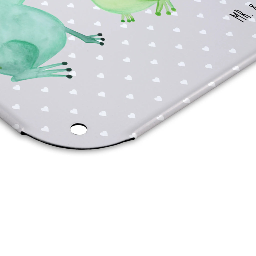 Personalized Photo Metal Sign Frogs in love Vintage Blechschild Mit Wunschfoto, Blechschild Mit Eigenem Bild, Blechschild Für Frauen Mit Bild, Blechschild Handgemacht Mit Foto, Foto-Blechschild Für Zuhause, Lustiges Blechschild Mit Foto, Blechschild Für Männer Mit Foto, Blechschild Für Garten Mit Foto, Personalisierte Wanddeko Aus Metall Mit Foto, Nostalgieschild Mit Foto, Personalisierbares Blechschild Mit Foto, Wandschild Mit Foto, Blechschild Als Geschenk Mit Bild, Türschild Mit Bild, Metallschild Mit Foto, Blechschild Küche Mit Foto, Blechschild Mit Wunschfoto, Blechschild Mit Foto, Blechschild Mit Bild Und Namen, Blechschild Mit Fotodruck, Blechschild Wohnzimmer Mit Bild, Blechschild Zum Aufhängen Mit Foto, Blechschild Für Balkon Mit Wunschbild, Design Blechschild Mit Bild, Blechschild Zum Hinstellen Mit Bild, Spruchschild Mit Foto, Dekoschild Metall Mit Foto, Metallschild Mit Wunschfoto, Retro Blechschild Mit Bild, Blechschild Für Freunde Mit Wunschfoto, Liebe, Partner, Freund, Freundin, Ehemann, Ehefrau, Heiraten, Verlobung, Heiratsantrag, Liebesgeschenk, Jahrestag, Hocheitstag, Verheiratet, Geschenk Hochzeit, Frösche, Verlobt, Verliebt, Geschenk Freundin, Frosch, Liebesbeweis, Hochzeitstag, Geschenk Freund, Fröschchen, Froschkönig