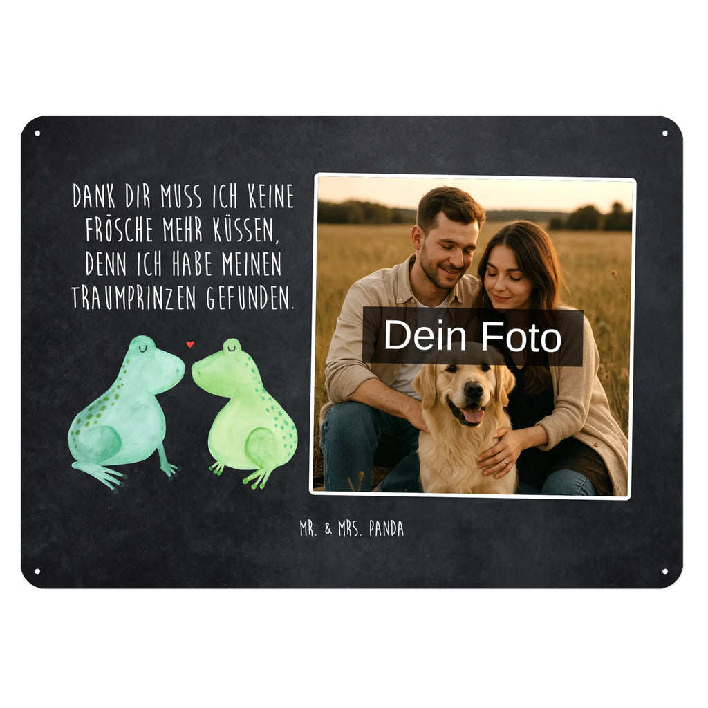 Personalized Photo Metal Sign Frogs in love Vintage Blechschild Mit Wunschfoto, Blechschild Mit Eigenem Bild, Blechschild Für Frauen Mit Bild, Blechschild Handgemacht Mit Foto, Foto-Blechschild Für Zuhause, Lustiges Blechschild Mit Foto, Blechschild Für Männer Mit Foto, Blechschild Für Garten Mit Foto, Personalisierte Wanddeko Aus Metall Mit Foto, Nostalgieschild Mit Foto, Personalisierbares Blechschild Mit Foto, Wandschild Mit Foto, Blechschild Als Geschenk Mit Bild, Türschild Mit Bild, Metallschild Mit Foto, Blechschild Küche Mit Foto, Blechschild Mit Wunschfoto, Blechschild Mit Foto, Blechschild Mit Bild Und Namen, Blechschild Mit Fotodruck, Blechschild Wohnzimmer Mit Bild, Blechschild Zum Aufhängen Mit Foto, Blechschild Für Balkon Mit Wunschbild, Design Blechschild Mit Bild, Blechschild Zum Hinstellen Mit Bild, Spruchschild Mit Foto, Dekoschild Metall Mit Foto, Metallschild Mit Wunschfoto, Retro Blechschild Mit Bild, Blechschild Für Freunde Mit Wunschfoto, Liebe, Partner, Freund, Freundin, Ehemann, Ehefrau, Heiraten, Verlobung, Heiratsantrag, Liebesgeschenk, Jahrestag, Hocheitstag, Verheiratet, Geschenk Hochzeit, Frösche, Verlobt, Verliebt, Geschenk Freundin, Frosch, Liebesbeweis, Hochzeitstag, Geschenk Freund, Fröschchen, Froschkönig
