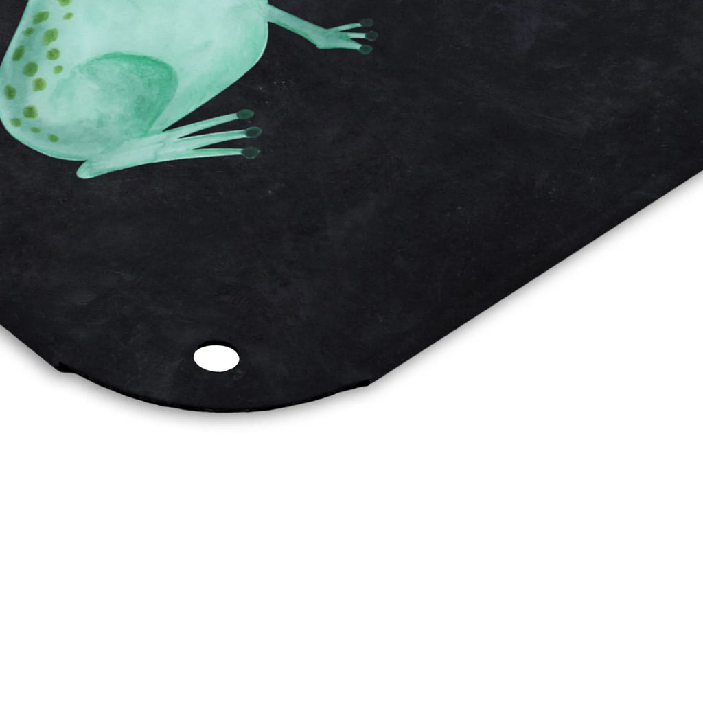 Personalized Photo Metal Sign Frogs in love Vintage Blechschild Mit Wunschfoto, Blechschild Mit Eigenem Bild, Blechschild Für Frauen Mit Bild, Blechschild Handgemacht Mit Foto, Foto-Blechschild Für Zuhause, Lustiges Blechschild Mit Foto, Blechschild Für Männer Mit Foto, Blechschild Für Garten Mit Foto, Personalisierte Wanddeko Aus Metall Mit Foto, Nostalgieschild Mit Foto, Personalisierbares Blechschild Mit Foto, Wandschild Mit Foto, Blechschild Als Geschenk Mit Bild, Türschild Mit Bild, Metallschild Mit Foto, Blechschild Küche Mit Foto, Blechschild Mit Wunschfoto, Blechschild Mit Foto, Blechschild Mit Bild Und Namen, Blechschild Mit Fotodruck, Blechschild Wohnzimmer Mit Bild, Blechschild Zum Aufhängen Mit Foto, Blechschild Für Balkon Mit Wunschbild, Design Blechschild Mit Bild, Blechschild Zum Hinstellen Mit Bild, Spruchschild Mit Foto, Dekoschild Metall Mit Foto, Metallschild Mit Wunschfoto, Retro Blechschild Mit Bild, Blechschild Für Freunde Mit Wunschfoto, Liebe, Partner, Freund, Freundin, Ehemann, Ehefrau, Heiraten, Verlobung, Heiratsantrag, Liebesgeschenk, Jahrestag, Hocheitstag, Verheiratet, Geschenk Hochzeit, Frösche, Verlobt, Verliebt, Geschenk Freundin, Frosch, Liebesbeweis, Hochzeitstag, Geschenk Freund, Fröschchen, Froschkönig