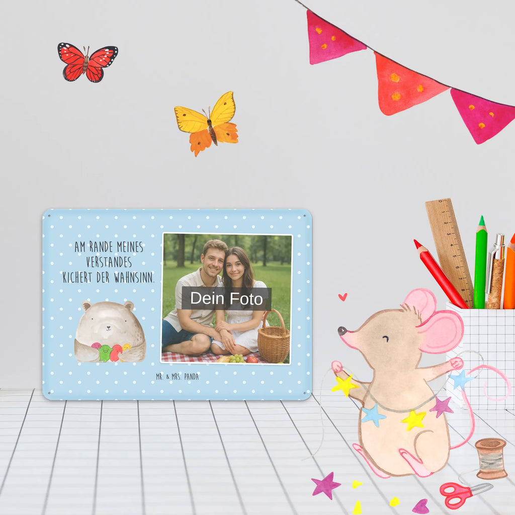 Spersonalizowany metalowy szyld ze zdjęciem niedźwiedź uczucie Personalisierbares Blechschild Mit Foto, Blechschild Für Frauen Mit Bild, Design Blechschild Mit Bild, Blechschild Mit Wunschfoto, Blechschild Mit Bild Und Namen, Türschild Mit Bild, Nostalgieschild Mit Foto, Blechschild Küche Mit Foto, Blechschild Zum Hinstellen Mit Bild, Blechschild Für Balkon Mit Wunschbild, Lustiges Blechschild Mit Foto, Blechschild Als Geschenk Mit Bild, Foto-Blechschild Für Zuhause, Blechschild Für Männer Mit Foto, Retro Blechschild Mit Bild, Blechschild Handgemacht Mit Foto, Blechschild Mit Fotodruck, Spruchschild Mit Foto, Blechschild Mit Eigenem Bild, Metallschild Mit Wunschfoto, Blechschild Zum Aufhängen Mit Foto, Blechschild Für Garten Mit Foto, Vintage Blechschild Mit Wunschfoto, Blechschild Mit Foto, Personalisierte Wanddeko Aus Metall Mit Foto, Dekoschild Metall Mit Foto, Wandschild Mit Foto, Metallschild Mit Foto, Blechschild Für Freunde Mit Wunschfoto, Blechschild Wohnzimmer Mit Bild, Bär, Teddy, Teddybär, Wahnsinn, Durchgedreht, Verrückt