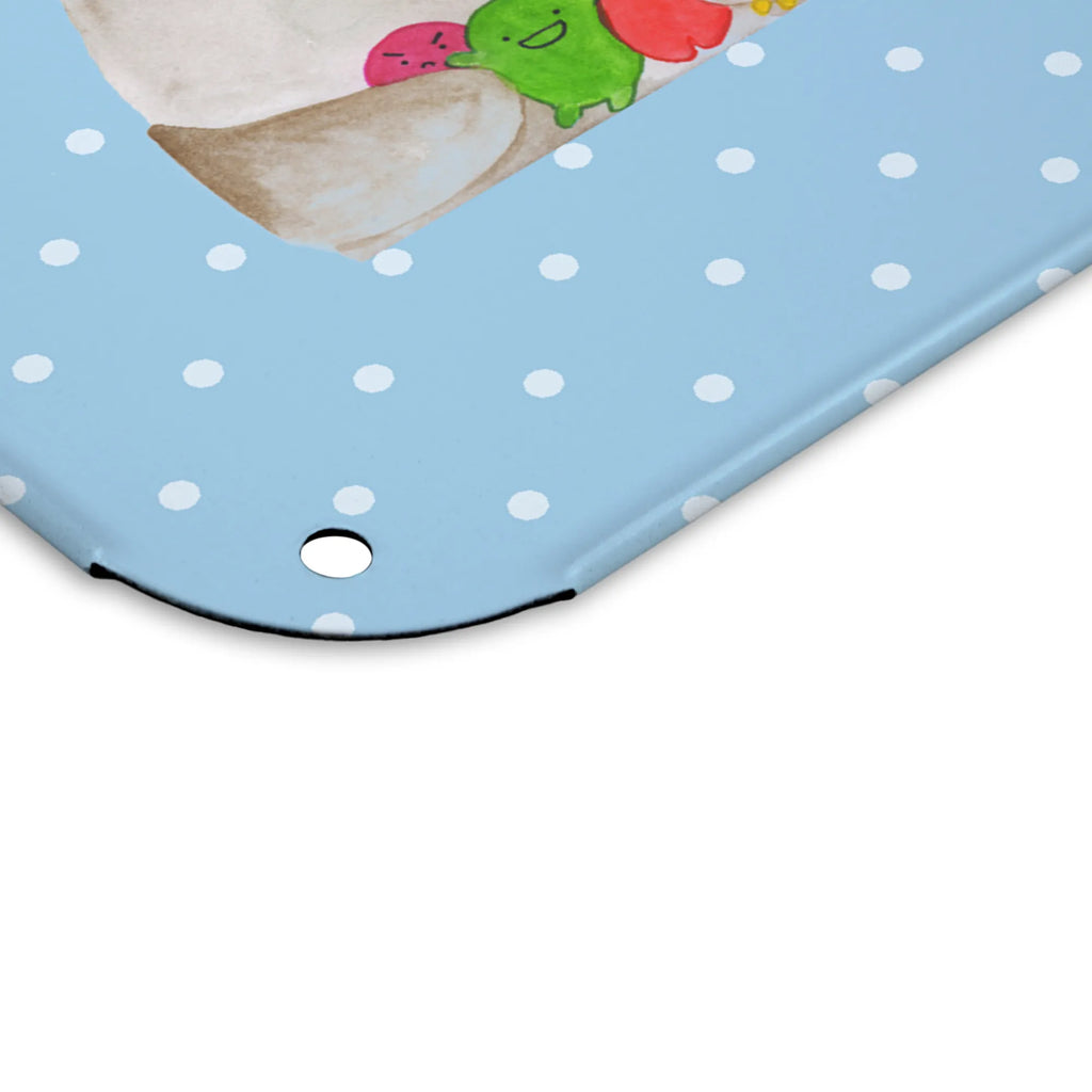 Spersonalizowany metalowy szyld ze zdjęciem niedźwiedź uczucie Personalisierbares Blechschild Mit Foto, Blechschild Für Frauen Mit Bild, Design Blechschild Mit Bild, Blechschild Mit Wunschfoto, Blechschild Mit Bild Und Namen, Türschild Mit Bild, Nostalgieschild Mit Foto, Blechschild Küche Mit Foto, Blechschild Zum Hinstellen Mit Bild, Blechschild Für Balkon Mit Wunschbild, Lustiges Blechschild Mit Foto, Blechschild Als Geschenk Mit Bild, Foto-Blechschild Für Zuhause, Blechschild Für Männer Mit Foto, Retro Blechschild Mit Bild, Blechschild Handgemacht Mit Foto, Blechschild Mit Fotodruck, Spruchschild Mit Foto, Blechschild Mit Eigenem Bild, Metallschild Mit Wunschfoto, Blechschild Zum Aufhängen Mit Foto, Blechschild Für Garten Mit Foto, Vintage Blechschild Mit Wunschfoto, Blechschild Mit Foto, Personalisierte Wanddeko Aus Metall Mit Foto, Dekoschild Metall Mit Foto, Wandschild Mit Foto, Metallschild Mit Foto, Blechschild Für Freunde Mit Wunschfoto, Blechschild Wohnzimmer Mit Bild, Bär, Teddy, Teddybär, Wahnsinn, Durchgedreht, Verrückt