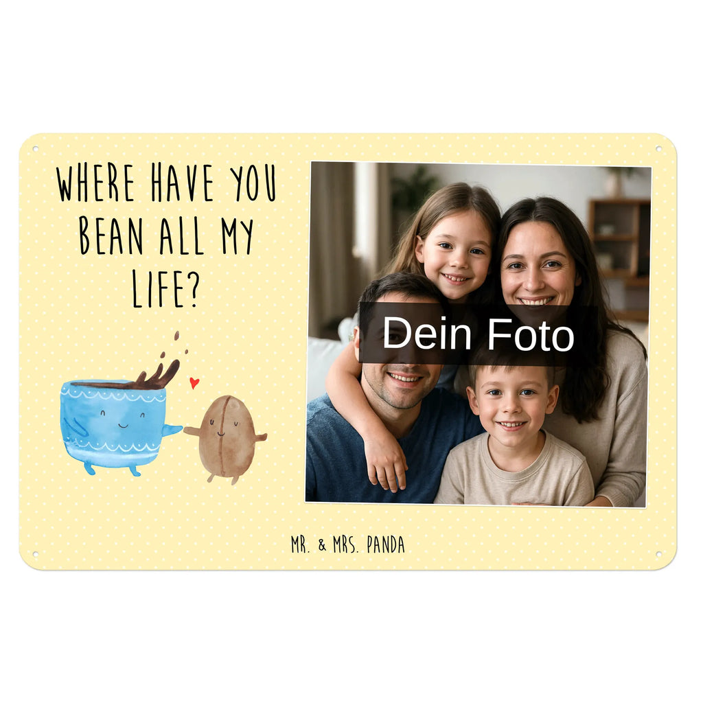 Personalized Photo Metal Sign Coffee Bean Metallschild Mit Foto, Blechschild Handgemacht Mit Foto, Blechschild Für Männer Mit Foto, Vintage Blechschild Mit Wunschfoto, Blechschild Mit Fotodruck, Wandschild Mit Foto, Blechschild Zum Hinstellen Mit Bild, Personalisierte Wanddeko Aus Metall Mit Foto, Retro Blechschild Mit Bild, Personalisierbares Blechschild Mit Foto, Metallschild Mit Wunschfoto, Blechschild Für Garten Mit Foto, Lustiges Blechschild Mit Foto, Nostalgieschild Mit Foto, Blechschild Mit Eigenem Bild, Blechschild Mit Bild Und Namen, Blechschild Küche Mit Foto, Türschild Mit Bild, Blechschild Zum Aufhängen Mit Foto, Design Blechschild Mit Bild, Dekoschild Metall Mit Foto, Blechschild Für Freunde Mit Wunschfoto, Blechschild Wohnzimmer Mit Bild, Blechschild Mit Wunschfoto, Blechschild Mit Foto, Spruchschild Mit Foto, Blechschild Als Geschenk Mit Bild, Blechschild Für Frauen Mit Bild, Blechschild Für Balkon Mit Wunschbild, Foto-Blechschild Für Zuhause, Tiermotive, Gute Laune, lustige Sprüche, Tiere, Kaffee, Kaffeebohne, Zufriedenheit, Genuss, Glück