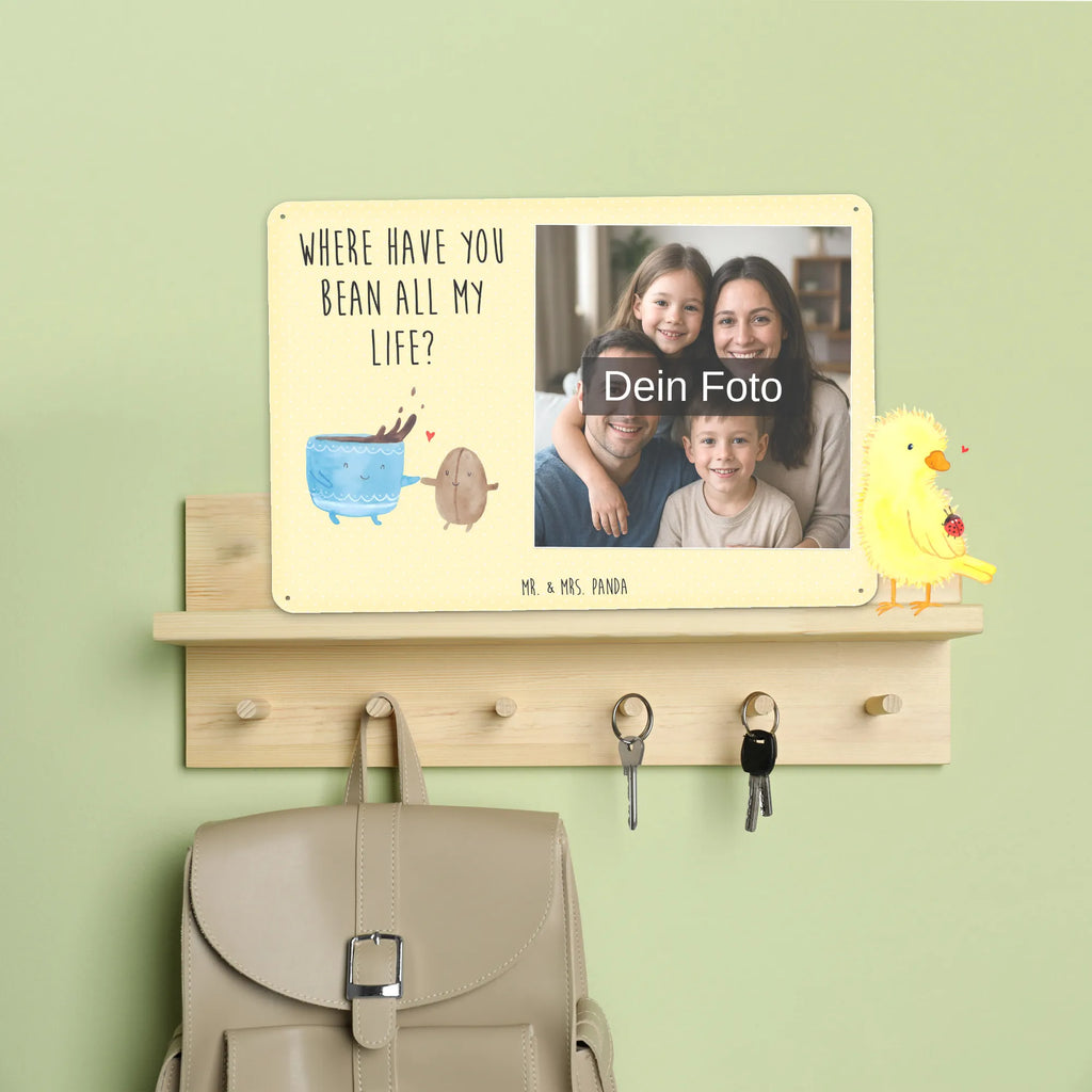 Personalized Photo Metal Sign Coffee Bean Metallschild Mit Foto, Blechschild Handgemacht Mit Foto, Blechschild Für Männer Mit Foto, Vintage Blechschild Mit Wunschfoto, Blechschild Mit Fotodruck, Wandschild Mit Foto, Blechschild Zum Hinstellen Mit Bild, Personalisierte Wanddeko Aus Metall Mit Foto, Retro Blechschild Mit Bild, Personalisierbares Blechschild Mit Foto, Metallschild Mit Wunschfoto, Blechschild Für Garten Mit Foto, Lustiges Blechschild Mit Foto, Nostalgieschild Mit Foto, Blechschild Mit Eigenem Bild, Blechschild Mit Bild Und Namen, Blechschild Küche Mit Foto, Türschild Mit Bild, Blechschild Zum Aufhängen Mit Foto, Design Blechschild Mit Bild, Dekoschild Metall Mit Foto, Blechschild Für Freunde Mit Wunschfoto, Blechschild Wohnzimmer Mit Bild, Blechschild Mit Wunschfoto, Blechschild Mit Foto, Spruchschild Mit Foto, Blechschild Als Geschenk Mit Bild, Blechschild Für Frauen Mit Bild, Blechschild Für Balkon Mit Wunschbild, Foto-Blechschild Für Zuhause, Tiermotive, Gute Laune, lustige Sprüche, Tiere, Kaffee, Kaffeebohne, Zufriedenheit, Genuss, Glück