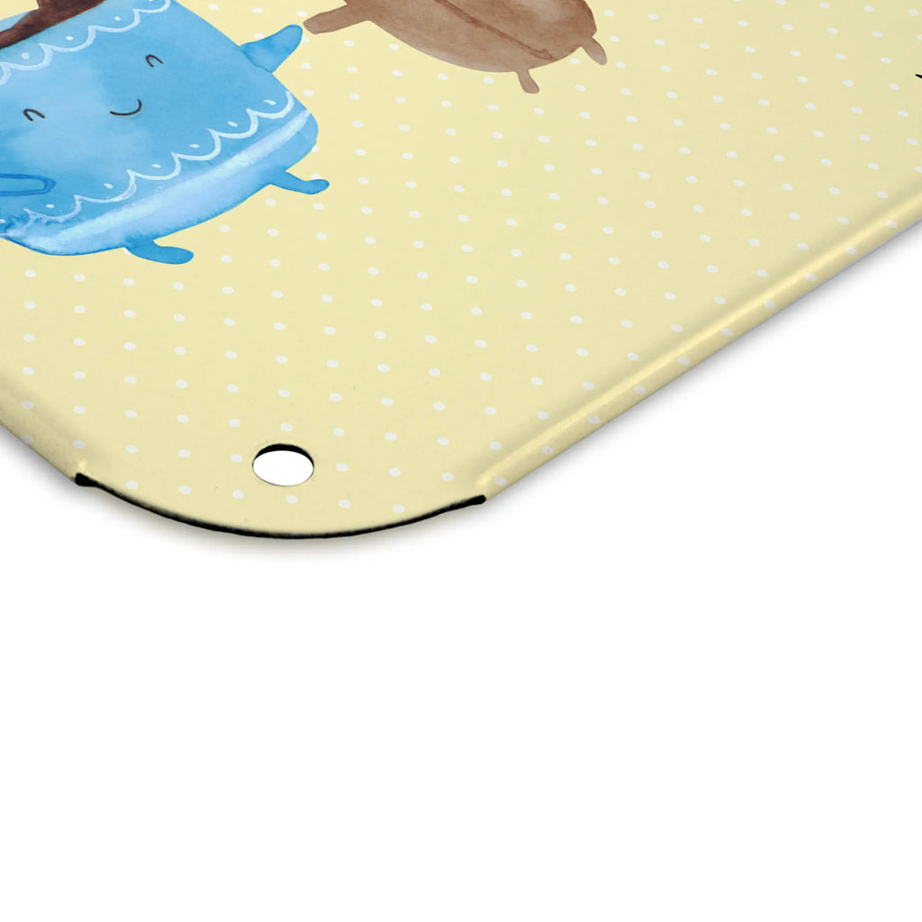 Personalized Photo Metal Sign Coffee Bean Metallschild Mit Foto, Blechschild Handgemacht Mit Foto, Blechschild Für Männer Mit Foto, Vintage Blechschild Mit Wunschfoto, Blechschild Mit Fotodruck, Wandschild Mit Foto, Blechschild Zum Hinstellen Mit Bild, Personalisierte Wanddeko Aus Metall Mit Foto, Retro Blechschild Mit Bild, Personalisierbares Blechschild Mit Foto, Metallschild Mit Wunschfoto, Blechschild Für Garten Mit Foto, Lustiges Blechschild Mit Foto, Nostalgieschild Mit Foto, Blechschild Mit Eigenem Bild, Blechschild Mit Bild Und Namen, Blechschild Küche Mit Foto, Türschild Mit Bild, Blechschild Zum Aufhängen Mit Foto, Design Blechschild Mit Bild, Dekoschild Metall Mit Foto, Blechschild Für Freunde Mit Wunschfoto, Blechschild Wohnzimmer Mit Bild, Blechschild Mit Wunschfoto, Blechschild Mit Foto, Spruchschild Mit Foto, Blechschild Als Geschenk Mit Bild, Blechschild Für Frauen Mit Bild, Blechschild Für Balkon Mit Wunschbild, Foto-Blechschild Für Zuhause, Tiermotive, Gute Laune, lustige Sprüche, Tiere, Kaffee, Kaffeebohne, Zufriedenheit, Genuss, Glück