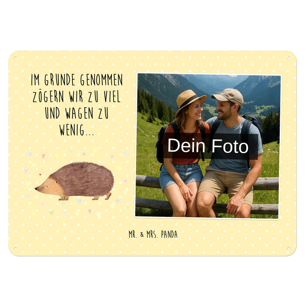 Personalized Photo Metal Sign Hedgehog hearts Metallschild Mit Foto, Personalisierte Wanddeko Aus Metall Mit Foto, Retro Blechschild Mit Bild, Wandschild Mit Foto, Blechschild Zum Aufhängen Mit Foto, Blechschild Mit Bild Und Namen, Blechschild Zum Hinstellen Mit Bild, Foto-Blechschild Für Zuhause, Blechschild Mit Eigenem Bild, Metallschild Mit Wunschfoto, Blechschild Mit Wunschfoto, Vintage Blechschild Mit Wunschfoto, Spruchschild Mit Foto, Türschild Mit Bild, Design Blechschild Mit Bild, Blechschild Für Garten Mit Foto, Blechschild Für Balkon Mit Wunschbild, Blechschild Mit Fotodruck, Blechschild Küche Mit Foto, Personalisierbares Blechschild Mit Foto, Blechschild Für Freunde Mit Wunschfoto, Dekoschild Metall Mit Foto, Blechschild Für Männer Mit Foto, Blechschild Als Geschenk Mit Bild, Nostalgieschild Mit Foto, Blechschild Für Frauen Mit Bild, Blechschild Wohnzimmer Mit Bild, Lustiges Blechschild Mit Foto, Blechschild Handgemacht Mit Foto, Blechschild Mit Foto, Tiermotive, Gute Laune, lustige Sprüche, Tiere, Leben, Herz, Vertrauen, Herzen, Igel, Kuss, Liebe
