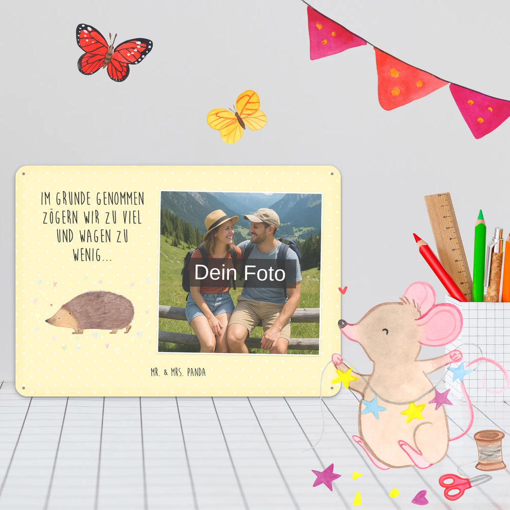 Personalized Photo Metal Sign Hedgehog hearts Metallschild Mit Foto, Personalisierte Wanddeko Aus Metall Mit Foto, Retro Blechschild Mit Bild, Wandschild Mit Foto, Blechschild Zum Aufhängen Mit Foto, Blechschild Mit Bild Und Namen, Blechschild Zum Hinstellen Mit Bild, Foto-Blechschild Für Zuhause, Blechschild Mit Eigenem Bild, Metallschild Mit Wunschfoto, Blechschild Mit Wunschfoto, Vintage Blechschild Mit Wunschfoto, Spruchschild Mit Foto, Türschild Mit Bild, Design Blechschild Mit Bild, Blechschild Für Garten Mit Foto, Blechschild Für Balkon Mit Wunschbild, Blechschild Mit Fotodruck, Blechschild Küche Mit Foto, Personalisierbares Blechschild Mit Foto, Blechschild Für Freunde Mit Wunschfoto, Dekoschild Metall Mit Foto, Blechschild Für Männer Mit Foto, Blechschild Als Geschenk Mit Bild, Nostalgieschild Mit Foto, Blechschild Für Frauen Mit Bild, Blechschild Wohnzimmer Mit Bild, Lustiges Blechschild Mit Foto, Blechschild Handgemacht Mit Foto, Blechschild Mit Foto, Tiermotive, Gute Laune, lustige Sprüche, Tiere, Leben, Herz, Vertrauen, Herzen, Igel, Kuss, Liebe