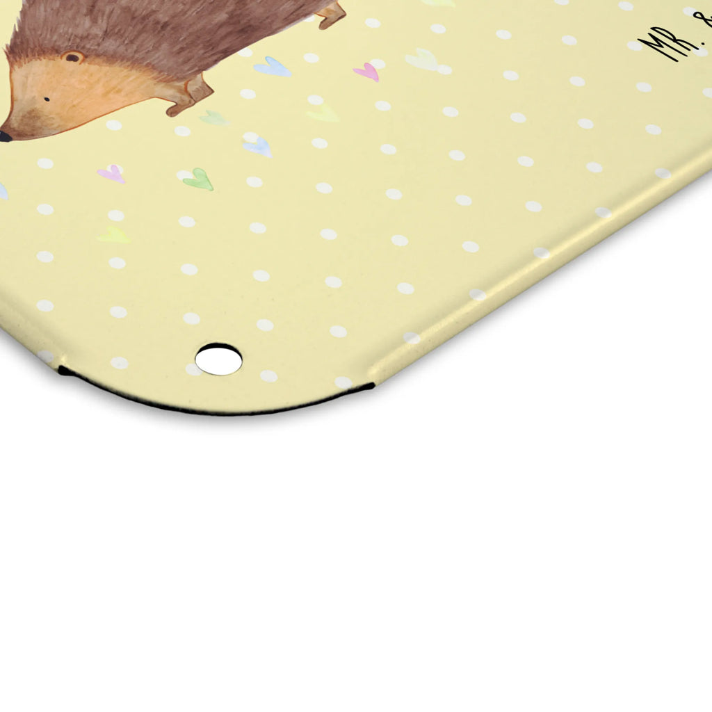 Personalized Photo Metal Sign Hedgehog hearts Metallschild Mit Foto, Personalisierte Wanddeko Aus Metall Mit Foto, Retro Blechschild Mit Bild, Wandschild Mit Foto, Blechschild Zum Aufhängen Mit Foto, Blechschild Mit Bild Und Namen, Blechschild Zum Hinstellen Mit Bild, Foto-Blechschild Für Zuhause, Blechschild Mit Eigenem Bild, Metallschild Mit Wunschfoto, Blechschild Mit Wunschfoto, Vintage Blechschild Mit Wunschfoto, Spruchschild Mit Foto, Türschild Mit Bild, Design Blechschild Mit Bild, Blechschild Für Garten Mit Foto, Blechschild Für Balkon Mit Wunschbild, Blechschild Mit Fotodruck, Blechschild Küche Mit Foto, Personalisierbares Blechschild Mit Foto, Blechschild Für Freunde Mit Wunschfoto, Dekoschild Metall Mit Foto, Blechschild Für Männer Mit Foto, Blechschild Als Geschenk Mit Bild, Nostalgieschild Mit Foto, Blechschild Für Frauen Mit Bild, Blechschild Wohnzimmer Mit Bild, Lustiges Blechschild Mit Foto, Blechschild Handgemacht Mit Foto, Blechschild Mit Foto, Tiermotive, Gute Laune, lustige Sprüche, Tiere, Leben, Herz, Vertrauen, Herzen, Igel, Kuss, Liebe