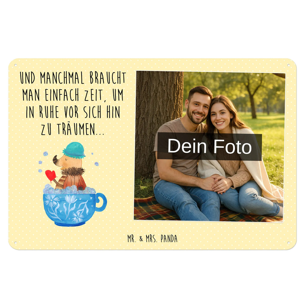 Personalized Photo Metal Sign Moth foam bath Blechschild Mit Fotodruck, Retro Blechschild Mit Bild, Design Blechschild Mit Bild, Blechschild Zum Aufhängen Mit Foto, Blechschild Für Garten Mit Foto, Blechschild Als Geschenk Mit Bild, Blechschild Zum Hinstellen Mit Bild, Foto-Blechschild Für Zuhause, Spruchschild Mit Foto, Blechschild Küche Mit Foto, Blechschild Für Balkon Mit Wunschbild, Blechschild Mit Bild Und Namen, Personalisierte Wanddeko Aus Metall Mit Foto, Metallschild Mit Foto, Türschild Mit Bild, Blechschild Mit Eigenem Bild, Blechschild Für Männer Mit Foto, Blechschild Handgemacht Mit Foto, Personalisierbares Blechschild Mit Foto, Blechschild Wohnzimmer Mit Bild, Dekoschild Metall Mit Foto, Nostalgieschild Mit Foto, Lustiges Blechschild Mit Foto, Blechschild Mit Foto, Blechschild Für Freunde Mit Wunschfoto, Blechschild Mit Wunschfoto, Metallschild Mit Wunschfoto, Vintage Blechschild Mit Wunschfoto, Wandschild Mit Foto, Blechschild Für Frauen Mit Bild, Tiermotive, Gute Laune, lustige Sprüche, Tiere, Badezimmerdeko, Baden, Schaumbad, Träumen, verträumt, Tasse, Zeitmanagement, Nachtfalter, Badezimmer, WC, Bad, Ziele