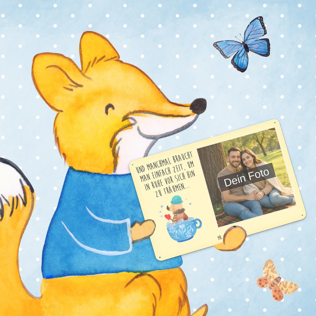 Personalized Photo Metal Sign Moth foam bath Blechschild Mit Fotodruck, Retro Blechschild Mit Bild, Design Blechschild Mit Bild, Blechschild Zum Aufhängen Mit Foto, Blechschild Für Garten Mit Foto, Blechschild Als Geschenk Mit Bild, Blechschild Zum Hinstellen Mit Bild, Foto-Blechschild Für Zuhause, Spruchschild Mit Foto, Blechschild Küche Mit Foto, Blechschild Für Balkon Mit Wunschbild, Blechschild Mit Bild Und Namen, Personalisierte Wanddeko Aus Metall Mit Foto, Metallschild Mit Foto, Türschild Mit Bild, Blechschild Mit Eigenem Bild, Blechschild Für Männer Mit Foto, Blechschild Handgemacht Mit Foto, Personalisierbares Blechschild Mit Foto, Blechschild Wohnzimmer Mit Bild, Dekoschild Metall Mit Foto, Nostalgieschild Mit Foto, Lustiges Blechschild Mit Foto, Blechschild Mit Foto, Blechschild Für Freunde Mit Wunschfoto, Blechschild Mit Wunschfoto, Metallschild Mit Wunschfoto, Vintage Blechschild Mit Wunschfoto, Wandschild Mit Foto, Blechschild Für Frauen Mit Bild, Tiermotive, Gute Laune, lustige Sprüche, Tiere, Badezimmerdeko, Baden, Schaumbad, Träumen, verträumt, Tasse, Zeitmanagement, Nachtfalter, Badezimmer, WC, Bad, Ziele