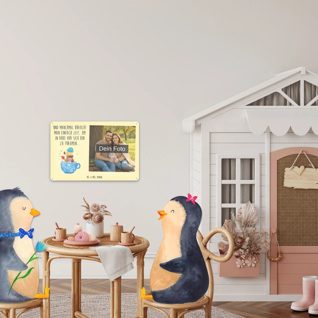 Personalized Photo Metal Sign Moth foam bath Blechschild Mit Fotodruck, Retro Blechschild Mit Bild, Design Blechschild Mit Bild, Blechschild Zum Aufhängen Mit Foto, Blechschild Für Garten Mit Foto, Blechschild Als Geschenk Mit Bild, Blechschild Zum Hinstellen Mit Bild, Foto-Blechschild Für Zuhause, Spruchschild Mit Foto, Blechschild Küche Mit Foto, Blechschild Für Balkon Mit Wunschbild, Blechschild Mit Bild Und Namen, Personalisierte Wanddeko Aus Metall Mit Foto, Metallschild Mit Foto, Türschild Mit Bild, Blechschild Mit Eigenem Bild, Blechschild Für Männer Mit Foto, Blechschild Handgemacht Mit Foto, Personalisierbares Blechschild Mit Foto, Blechschild Wohnzimmer Mit Bild, Dekoschild Metall Mit Foto, Nostalgieschild Mit Foto, Lustiges Blechschild Mit Foto, Blechschild Mit Foto, Blechschild Für Freunde Mit Wunschfoto, Blechschild Mit Wunschfoto, Metallschild Mit Wunschfoto, Vintage Blechschild Mit Wunschfoto, Wandschild Mit Foto, Blechschild Für Frauen Mit Bild, Tiermotive, Gute Laune, lustige Sprüche, Tiere, Badezimmerdeko, Baden, Schaumbad, Träumen, verträumt, Tasse, Zeitmanagement, Nachtfalter, Badezimmer, WC, Bad, Ziele