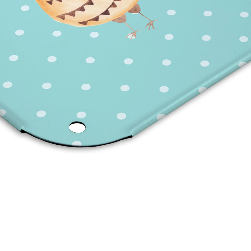 Personalized Photo Metal Sign Owl Satisfied Nostalgieschild Mit Foto, Blechschild Für Männer Mit Foto, Blechschild Mit Wunschfoto, Vintage Blechschild Mit Wunschfoto, Blechschild Handgemacht Mit Foto, Blechschild Mit Eigenem Bild, Blechschild Für Garten Mit Foto, Blechschild Für Balkon Mit Wunschbild, Dekoschild Metall Mit Foto, Türschild Mit Bild, Personalisierte Wanddeko Aus Metall Mit Foto, Metallschild Mit Foto, Foto-Blechschild Für Zuhause, Metallschild Mit Wunschfoto, Blechschild Für Frauen Mit Bild, Spruchschild Mit Foto, Blechschild Zum Hinstellen Mit Bild, Blechschild Küche Mit Foto, Blechschild Mit Fotodruck, Lustiges Blechschild Mit Foto, Blechschild Mit Foto, Blechschild Als Geschenk Mit Bild, Design Blechschild Mit Bild, Personalisierbares Blechschild Mit Foto, Blechschild Für Freunde Mit Wunschfoto, Retro Blechschild Mit Bild, Blechschild Mit Bild Und Namen, Blechschild Zum Aufhängen Mit Foto, Blechschild Wohnzimmer Mit Bild, Wandschild Mit Foto, Eule, Geschenk Hochzeitstag, Eule Spruch, Wortspiel lustig, Spruch schön, Eule deko, Liebe Spruch, Romantisch, Owl