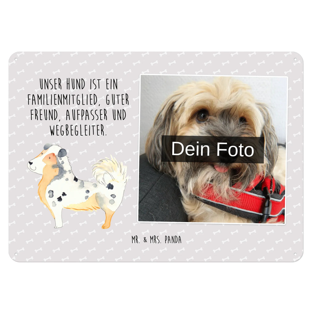 Personalisiertes Foto Blechschild Hund Australien Shepherd Personalisierbares Blechschild Mit Foto, Blechschild Zum Hinstellen Mit Bild, Blechschild Als Geschenk Mit Bild, Foto-Blechschild Für Zuhause, Blechschild Zum Aufhängen Mit Foto, Blechschild Mit Fotodruck, Spruchschild Mit Foto, Blechschild Für Freunde Mit Wunschfoto, Lustiges Blechschild Mit Foto, Blechschild Für Männer Mit Foto, Design Blechschild Mit Bild, Personalisierte Wanddeko Aus Metall Mit Foto, Blechschild Küche Mit Foto, Blechschild Mit Foto, Blechschild Für Frauen Mit Bild, Retro Blechschild Mit Bild, Blechschild Mit Eigenem Bild, Blechschild Handgemacht Mit Foto, Blechschild Mit Wunschfoto, Blechschild Für Garten Mit Foto, Blechschild Für Balkon Mit Wunschbild, Türschild Mit Bild, Blechschild Wohnzimmer Mit Bild, Vintage Blechschild Mit Wunschfoto, Nostalgieschild Mit Foto, Metallschild Mit Wunschfoto, Dekoschild Metall Mit Foto, Wandschild Mit Foto, Blechschild Mit Bild Und Namen, Metallschild Mit Foto, Hund, Hundemotiv, Haustier, Hunderasse, Tierliebhaber, Hundebesitzer, Sprüche, Shepherd, Hundeliebe, Australien Shepherd, Familienhund, Spruch