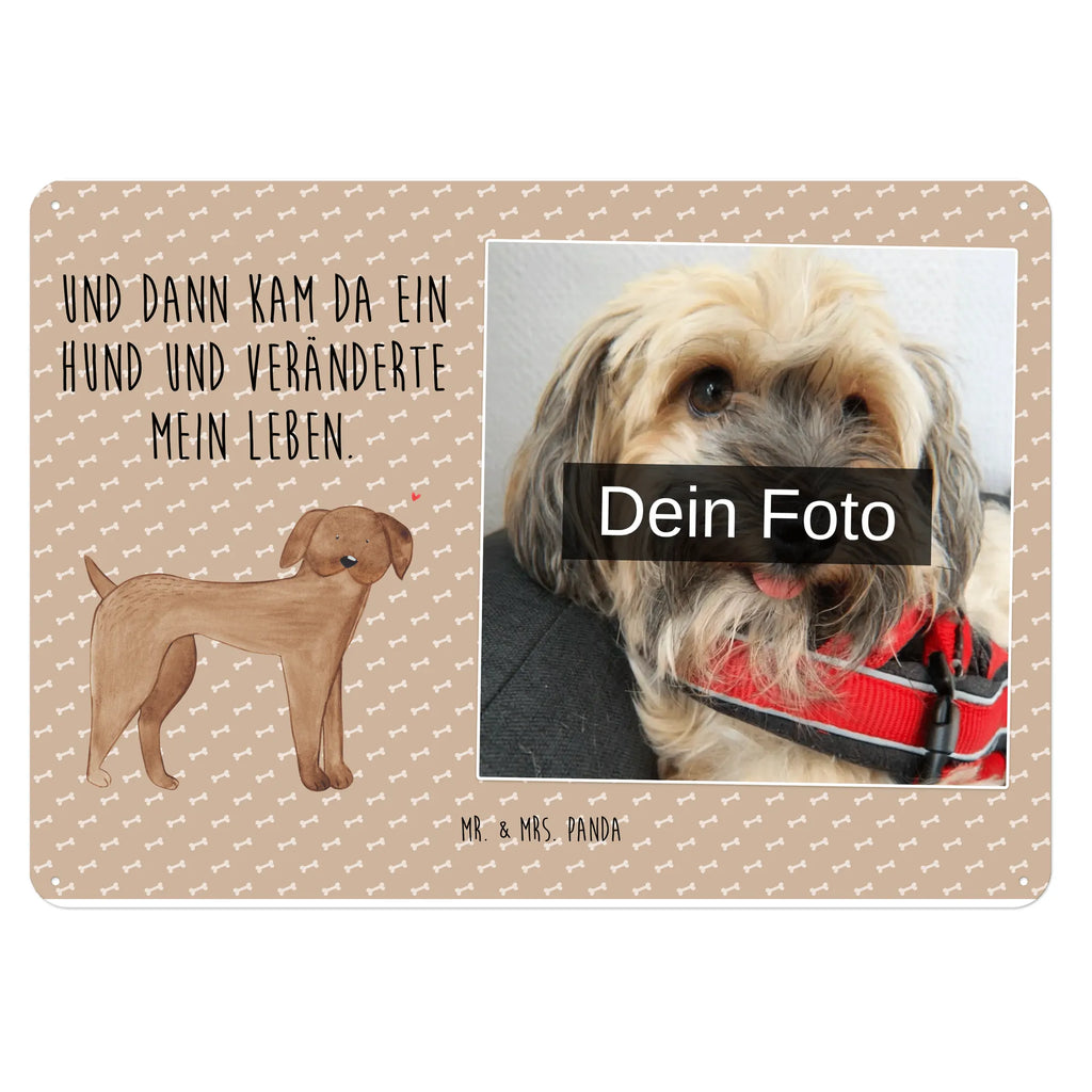 Personalized Photo Metal Sign Dog mastiff Blechschild Mit Eigenem Bild, Nostalgieschild Mit Foto, Blechschild Mit Bild Und Namen, Dekoschild Metall Mit Foto, Blechschild Zum Hinstellen Mit Bild, Design Blechschild Mit Bild, Foto-Blechschild Für Zuhause, Metallschild Mit Wunschfoto, Türschild Mit Bild, Personalisierte Wanddeko Aus Metall Mit Foto, Blechschild Mit Fotodruck, Retro Blechschild Mit Bild, Blechschild Küche Mit Foto, Blechschild Zum Aufhängen Mit Foto, Blechschild Mit Wunschfoto, Blechschild Für Freunde Mit Wunschfoto, Wandschild Mit Foto, Personalisierbares Blechschild Mit Foto, Blechschild Für Garten Mit Foto, Blechschild Für Balkon Mit Wunschbild, Blechschild Wohnzimmer Mit Bild, Vintage Blechschild Mit Wunschfoto, Blechschild Als Geschenk Mit Bild, Blechschild Für Frauen Mit Bild, Spruchschild Mit Foto, Blechschild Handgemacht Mit Foto, Lustiges Blechschild Mit Foto, Metallschild Mit Foto, Blechschild Für Männer Mit Foto, Blechschild Mit Foto, Hund, Hundemotiv, Haustier, Hunderasse, Tierliebhaber, Hundebesitzer, Sprüche, Dogge, Hunde, Great Dane, Deutsche Dogge