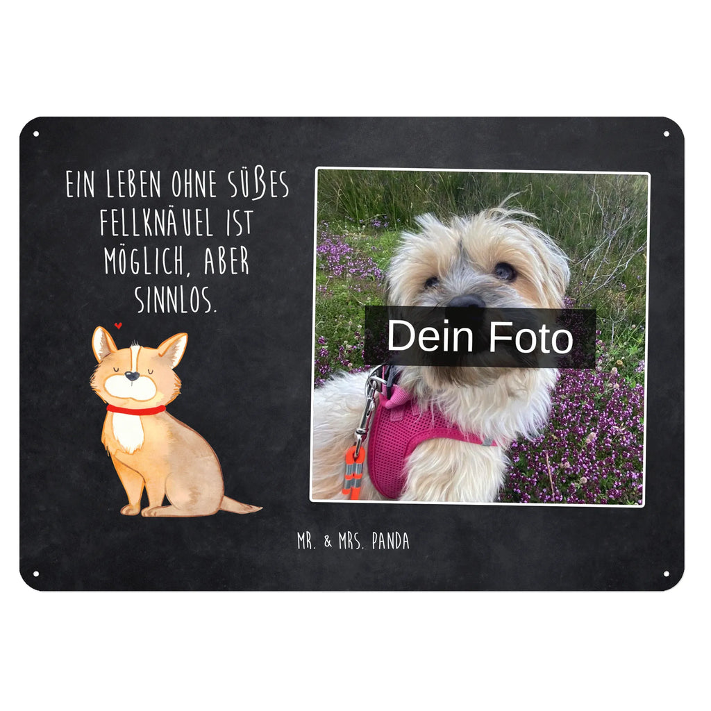 Personalized Photo Metal Sign Dog Luck Blechschild Für Freunde Mit Wunschfoto, Blechschild Handgemacht Mit Foto, Dekoschild Metall Mit Foto, Blechschild Mit Eigenem Bild, Blechschild Zum Aufhängen Mit Foto, Metallschild Mit Wunschfoto, Blechschild Für Frauen Mit Bild, Blechschild Küche Mit Foto, Blechschild Mit Fotodruck, Blechschild Mit Wunschfoto, Personalisierte Wanddeko Aus Metall Mit Foto, Retro Blechschild Mit Bild, Lustiges Blechschild Mit Foto, Blechschild Mit Foto, Metallschild Mit Foto, Foto-Blechschild Für Zuhause, Spruchschild Mit Foto, Blechschild Für Balkon Mit Wunschbild, Türschild Mit Bild, Wandschild Mit Foto, Vintage Blechschild Mit Wunschfoto, Design Blechschild Mit Bild, Blechschild Für Männer Mit Foto, Blechschild Für Garten Mit Foto, Blechschild Zum Hinstellen Mit Bild, Blechschild Als Geschenk Mit Bild, Blechschild Mit Bild Und Namen, Blechschild Wohnzimmer Mit Bild, Nostalgieschild Mit Foto, Personalisierbares Blechschild Mit Foto, Hund, Hundemotiv, Haustier, Hunderasse, Tierliebhaber, Hundebesitzer, Sprüche, Hundemama, Liebe, Spruch, Hundeliebe, Corgie