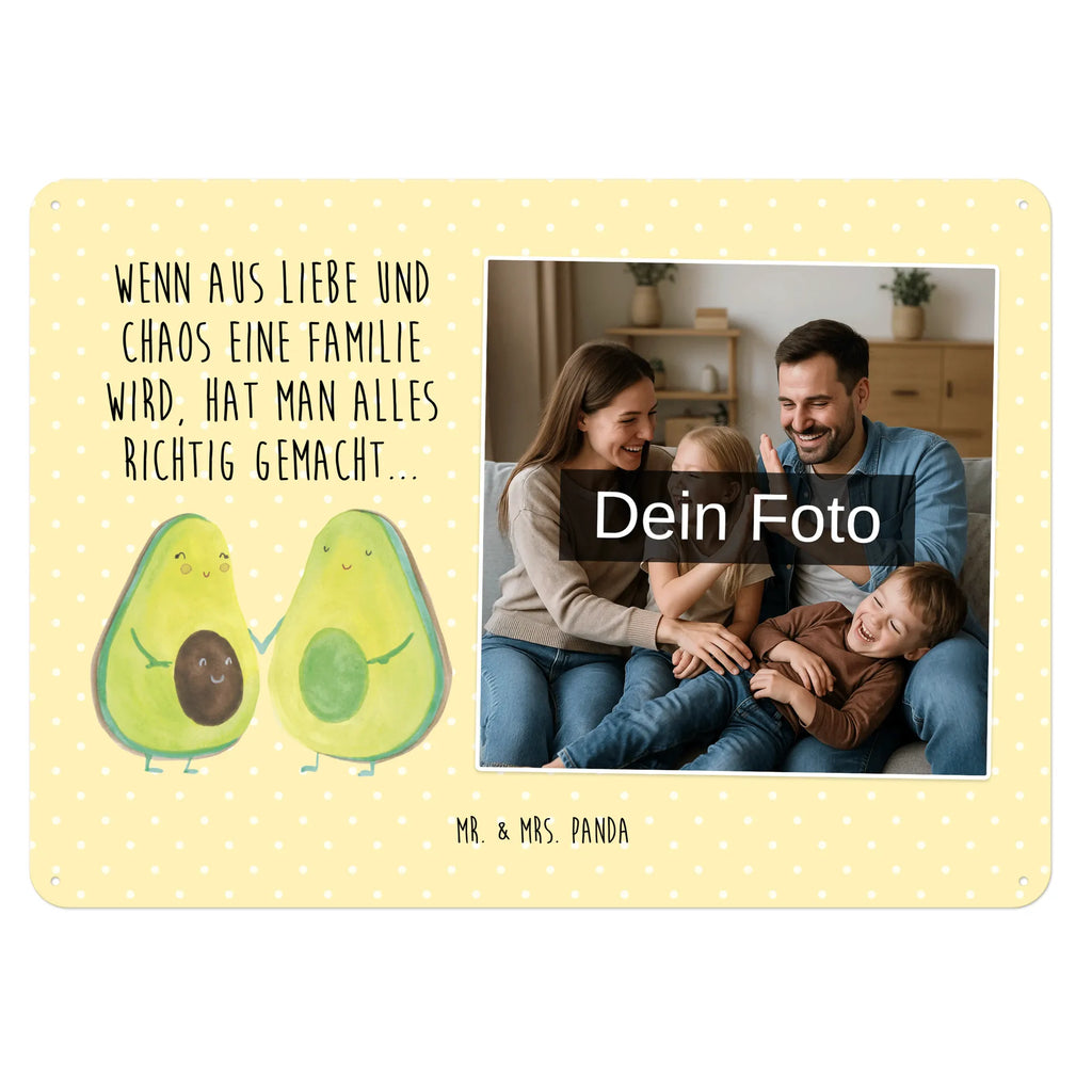 Personalized Photo Metal Sign avocado pair Blechschild Für Frauen Mit Bild, Metallschild Mit Foto, Retro Blechschild Mit Bild, Lustiges Blechschild Mit Foto, Spruchschild Mit Foto, Blechschild Für Garten Mit Foto, Blechschild Mit Foto, Foto-Blechschild Für Zuhause, Blechschild Küche Mit Foto, Blechschild Mit Eigenem Bild, Blechschild Zum Hinstellen Mit Bild, Blechschild Zum Aufhängen Mit Foto, Nostalgieschild Mit Foto, Blechschild Für Männer Mit Foto, Blechschild Wohnzimmer Mit Bild, Blechschild Als Geschenk Mit Bild, Blechschild Mit Fotodruck, Blechschild Für Balkon Mit Wunschbild, Blechschild Handgemacht Mit Foto, Personalisierte Wanddeko Aus Metall Mit Foto, Personalisierbares Blechschild Mit Foto, Wandschild Mit Foto, Vintage Blechschild Mit Wunschfoto, Blechschild Mit Wunschfoto, Design Blechschild Mit Bild, Türschild Mit Bild, Blechschild Mit Bild Und Namen, Metallschild Mit Wunschfoto, Dekoschild Metall Mit Foto, Blechschild Für Freunde Mit Wunschfoto, Avocado, Veggie, Vegan, Gesund, Avocados, Familie, Hochzeit, Babyparty, Babyshower, Kinder, Avocuddle, Liebe, Schwangerschaft, Geburt