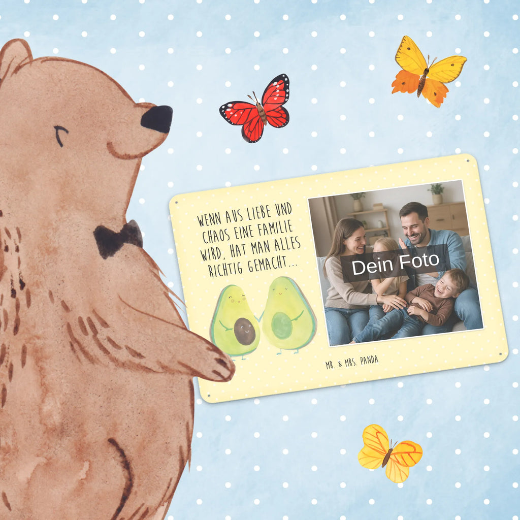 Personalized Photo Metal Sign avocado pair Blechschild Für Frauen Mit Bild, Metallschild Mit Foto, Retro Blechschild Mit Bild, Lustiges Blechschild Mit Foto, Spruchschild Mit Foto, Blechschild Für Garten Mit Foto, Blechschild Mit Foto, Foto-Blechschild Für Zuhause, Blechschild Küche Mit Foto, Blechschild Mit Eigenem Bild, Blechschild Zum Hinstellen Mit Bild, Blechschild Zum Aufhängen Mit Foto, Nostalgieschild Mit Foto, Blechschild Für Männer Mit Foto, Blechschild Wohnzimmer Mit Bild, Blechschild Als Geschenk Mit Bild, Blechschild Mit Fotodruck, Blechschild Für Balkon Mit Wunschbild, Blechschild Handgemacht Mit Foto, Personalisierte Wanddeko Aus Metall Mit Foto, Personalisierbares Blechschild Mit Foto, Wandschild Mit Foto, Vintage Blechschild Mit Wunschfoto, Blechschild Mit Wunschfoto, Design Blechschild Mit Bild, Türschild Mit Bild, Blechschild Mit Bild Und Namen, Metallschild Mit Wunschfoto, Dekoschild Metall Mit Foto, Blechschild Für Freunde Mit Wunschfoto, Avocado, Veggie, Vegan, Gesund, Avocados, Familie, Hochzeit, Babyparty, Babyshower, Kinder, Avocuddle, Liebe, Schwangerschaft, Geburt