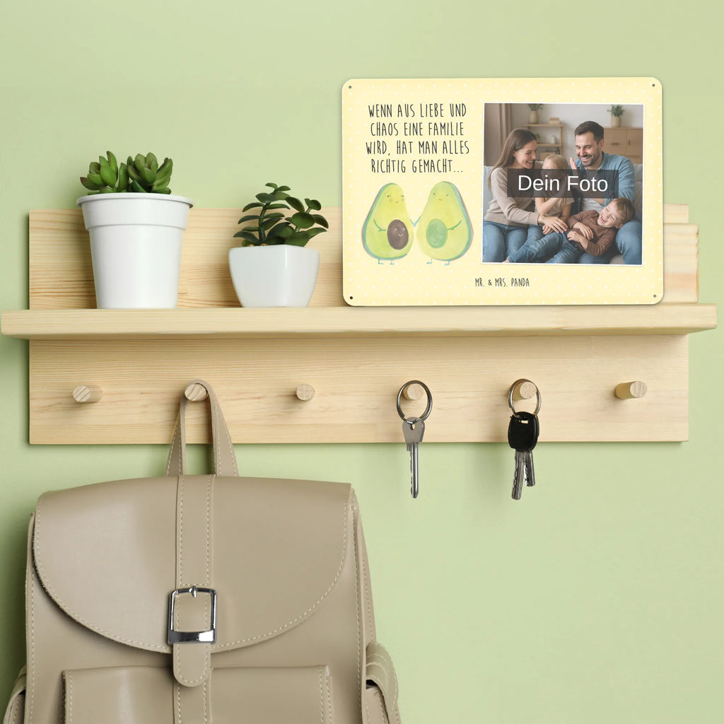 Personalized Photo Metal Sign avocado pair Blechschild Für Frauen Mit Bild, Metallschild Mit Foto, Retro Blechschild Mit Bild, Lustiges Blechschild Mit Foto, Spruchschild Mit Foto, Blechschild Für Garten Mit Foto, Blechschild Mit Foto, Foto-Blechschild Für Zuhause, Blechschild Küche Mit Foto, Blechschild Mit Eigenem Bild, Blechschild Zum Hinstellen Mit Bild, Blechschild Zum Aufhängen Mit Foto, Nostalgieschild Mit Foto, Blechschild Für Männer Mit Foto, Blechschild Wohnzimmer Mit Bild, Blechschild Als Geschenk Mit Bild, Blechschild Mit Fotodruck, Blechschild Für Balkon Mit Wunschbild, Blechschild Handgemacht Mit Foto, Personalisierte Wanddeko Aus Metall Mit Foto, Personalisierbares Blechschild Mit Foto, Wandschild Mit Foto, Vintage Blechschild Mit Wunschfoto, Blechschild Mit Wunschfoto, Design Blechschild Mit Bild, Türschild Mit Bild, Blechschild Mit Bild Und Namen, Metallschild Mit Wunschfoto, Dekoschild Metall Mit Foto, Blechschild Für Freunde Mit Wunschfoto, Avocado, Veggie, Vegan, Gesund, Avocados, Familie, Hochzeit, Babyparty, Babyshower, Kinder, Avocuddle, Liebe, Schwangerschaft, Geburt