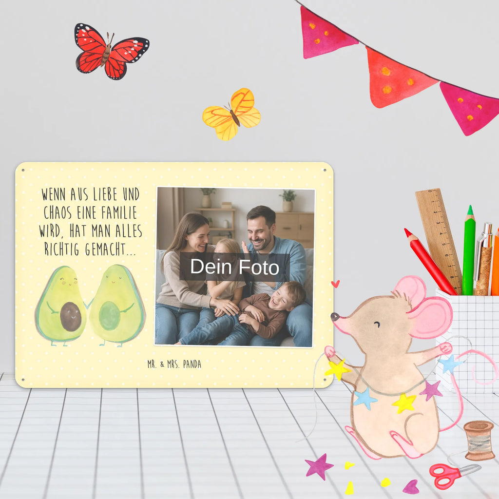 Personalized Photo Metal Sign avocado pair Blechschild Für Frauen Mit Bild, Metallschild Mit Foto, Retro Blechschild Mit Bild, Lustiges Blechschild Mit Foto, Spruchschild Mit Foto, Blechschild Für Garten Mit Foto, Blechschild Mit Foto, Foto-Blechschild Für Zuhause, Blechschild Küche Mit Foto, Blechschild Mit Eigenem Bild, Blechschild Zum Hinstellen Mit Bild, Blechschild Zum Aufhängen Mit Foto, Nostalgieschild Mit Foto, Blechschild Für Männer Mit Foto, Blechschild Wohnzimmer Mit Bild, Blechschild Als Geschenk Mit Bild, Blechschild Mit Fotodruck, Blechschild Für Balkon Mit Wunschbild, Blechschild Handgemacht Mit Foto, Personalisierte Wanddeko Aus Metall Mit Foto, Personalisierbares Blechschild Mit Foto, Wandschild Mit Foto, Vintage Blechschild Mit Wunschfoto, Blechschild Mit Wunschfoto, Design Blechschild Mit Bild, Türschild Mit Bild, Blechschild Mit Bild Und Namen, Metallschild Mit Wunschfoto, Dekoschild Metall Mit Foto, Blechschild Für Freunde Mit Wunschfoto, Avocado, Veggie, Vegan, Gesund, Avocados, Familie, Hochzeit, Babyparty, Babyshower, Kinder, Avocuddle, Liebe, Schwangerschaft, Geburt