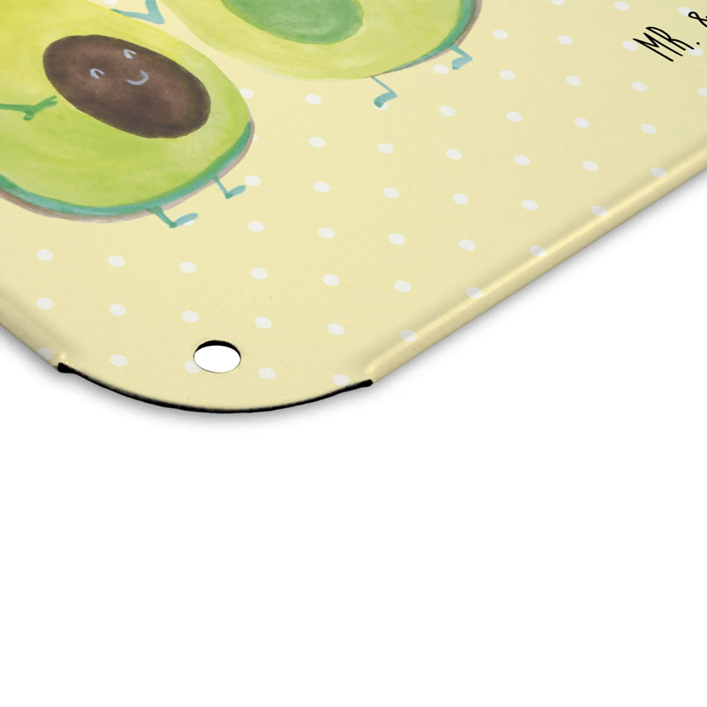 Personalized Photo Metal Sign avocado pair Blechschild Für Frauen Mit Bild, Metallschild Mit Foto, Retro Blechschild Mit Bild, Lustiges Blechschild Mit Foto, Spruchschild Mit Foto, Blechschild Für Garten Mit Foto, Blechschild Mit Foto, Foto-Blechschild Für Zuhause, Blechschild Küche Mit Foto, Blechschild Mit Eigenem Bild, Blechschild Zum Hinstellen Mit Bild, Blechschild Zum Aufhängen Mit Foto, Nostalgieschild Mit Foto, Blechschild Für Männer Mit Foto, Blechschild Wohnzimmer Mit Bild, Blechschild Als Geschenk Mit Bild, Blechschild Mit Fotodruck, Blechschild Für Balkon Mit Wunschbild, Blechschild Handgemacht Mit Foto, Personalisierte Wanddeko Aus Metall Mit Foto, Personalisierbares Blechschild Mit Foto, Wandschild Mit Foto, Vintage Blechschild Mit Wunschfoto, Blechschild Mit Wunschfoto, Design Blechschild Mit Bild, Türschild Mit Bild, Blechschild Mit Bild Und Namen, Metallschild Mit Wunschfoto, Dekoschild Metall Mit Foto, Blechschild Für Freunde Mit Wunschfoto, Avocado, Veggie, Vegan, Gesund, Avocados, Familie, Hochzeit, Babyparty, Babyshower, Kinder, Avocuddle, Liebe, Schwangerschaft, Geburt