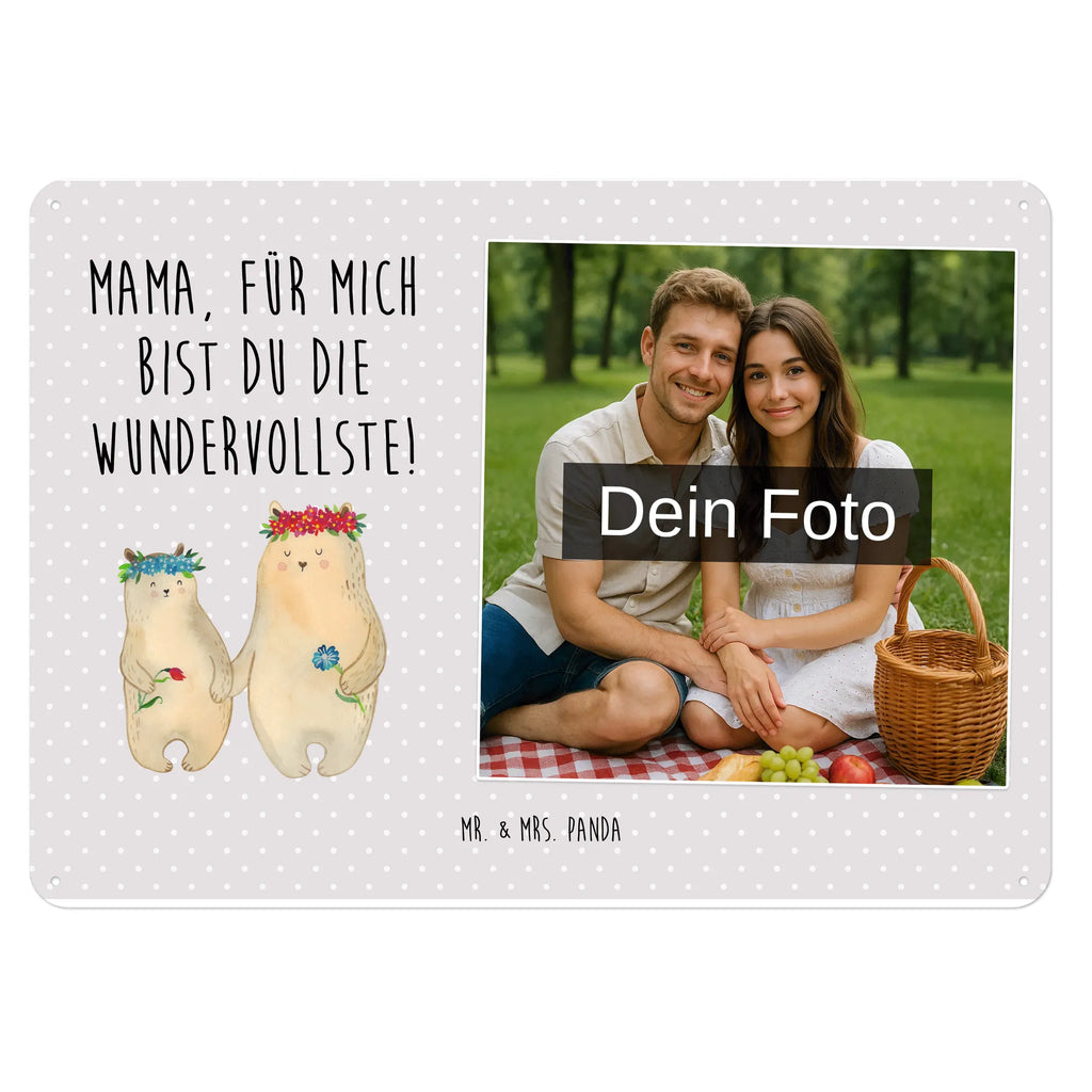 Personalized Photo Metal Sign Bears with flower crown Spruchschild Mit Foto, Blechschild Für Garten Mit Foto, Metallschild Mit Foto, Wandschild Mit Foto, Blechschild Küche Mit Foto, Blechschild Für Frauen Mit Bild, Nostalgieschild Mit Foto, Blechschild Mit Bild Und Namen, Blechschild Für Balkon Mit Wunschbild, Dekoschild Metall Mit Foto, Vintage Blechschild Mit Wunschfoto, Blechschild Zum Aufhängen Mit Foto, Blechschild Mit Wunschfoto, Retro Blechschild Mit Bild, Blechschild Als Geschenk Mit Bild, Blechschild Für Freunde Mit Wunschfoto, Design Blechschild Mit Bild, Personalisierbares Blechschild Mit Foto, Blechschild Mit Foto, Blechschild Mit Fotodruck, Türschild Mit Bild, Personalisierte Wanddeko Aus Metall Mit Foto, Blechschild Wohnzimmer Mit Bild, Foto-Blechschild Für Zuhause, Blechschild Handgemacht Mit Foto, Blechschild Zum Hinstellen Mit Bild, Metallschild Mit Wunschfoto, Blechschild Mit Eigenem Bild, Lustiges Blechschild Mit Foto, Blechschild Für Männer Mit Foto, Familie, Vatertag, Muttertag, Bruder, Schwester, Mama, Papa, Oma, Opa, Töchter, weltbeste Mama, Family, Mami, Vorbild, Lieblingsmensch, Bär, Bären, Mutter, Lieblingsmama, Kinder, Geschenk Mama. Muttertag, Kind, beste Mutter, Mutti, Tochter