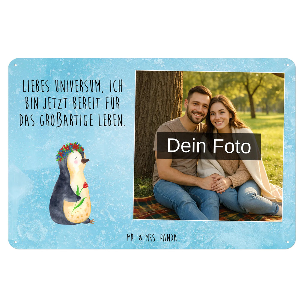 Personalisiertes Foto Blechschild Pinguin Blumen Blechschild Mit Wunschfoto, Retro Blechschild Mit Bild, Nostalgieschild Mit Foto, Metallschild Mit Foto, Lustiges Blechschild Mit Foto, Blechschild Für Balkon Mit Wunschbild, Personalisierbares Blechschild Mit Foto, Blechschild Mit Foto, Spruchschild Mit Foto, Blechschild Für Männer Mit Foto, Blechschild Zum Hinstellen Mit Bild, Blechschild Mit Fotodruck, Blechschild Mit Bild Und Namen, Türschild Mit Bild, Metallschild Mit Wunschfoto, Blechschild Küche Mit Foto, Blechschild Handgemacht Mit Foto, Foto-Blechschild Für Zuhause, Dekoschild Metall Mit Foto, Personalisierte Wanddeko Aus Metall Mit Foto, Blechschild Mit Eigenem Bild, Blechschild Als Geschenk Mit Bild, Design Blechschild Mit Bild, Blechschild Wohnzimmer Mit Bild, Blechschild Für Frauen Mit Bild, Vintage Blechschild Mit Wunschfoto, Blechschild Für Garten Mit Foto, Blechschild Zum Aufhängen Mit Foto, Wandschild Mit Foto, Blechschild Für Freunde Mit Wunschfoto, Pinguin, Blumenkranz, Pinguine, Motivation, Lebensziele, Leben, Lebenslust, Geschenkidee, Ziele, Wünsche, Universum, Liebeskummer