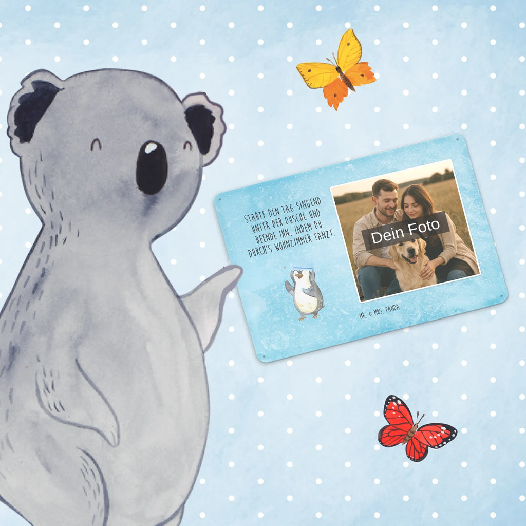 Personalized Photo Metal Sign Penguin have a shower Blechschild Küche Mit Foto, Spruchschild Mit Foto, Lustiges Blechschild Mit Foto, Blechschild Wohnzimmer Mit Bild, Blechschild Für Freunde Mit Wunschfoto, Blechschild Für Männer Mit Foto, Blechschild Zum Aufhängen Mit Foto, Blechschild Als Geschenk Mit Bild, Blechschild Mit Bild Und Namen, Blechschild Handgemacht Mit Foto, Personalisierte Wanddeko Aus Metall Mit Foto, Türschild Mit Bild, Blechschild Für Garten Mit Foto, Blechschild Für Balkon Mit Wunschbild, Blechschild Mit Eigenem Bild, Vintage Blechschild Mit Wunschfoto, Dekoschild Metall Mit Foto, Wandschild Mit Foto, Blechschild Für Frauen Mit Bild, Blechschild Mit Wunschfoto, Personalisierbares Blechschild Mit Foto, Metallschild Mit Wunschfoto, Nostalgieschild Mit Foto, Foto-Blechschild Für Zuhause, Blechschild Mit Fotodruck, Retro Blechschild Mit Bild, Blechschild Zum Hinstellen Mit Bild, Metallschild Mit Foto, Design Blechschild Mit Bild, Blechschild Mit Foto, Pinguin, Motivation, Lebensmotto, glücklich sein, Neustart, Dusche, duschen, Pinguine, Neuanfang