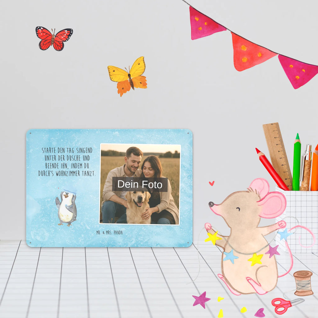 Personalized Photo Metal Sign Penguin have a shower Blechschild Küche Mit Foto, Spruchschild Mit Foto, Lustiges Blechschild Mit Foto, Blechschild Wohnzimmer Mit Bild, Blechschild Für Freunde Mit Wunschfoto, Blechschild Für Männer Mit Foto, Blechschild Zum Aufhängen Mit Foto, Blechschild Als Geschenk Mit Bild, Blechschild Mit Bild Und Namen, Blechschild Handgemacht Mit Foto, Personalisierte Wanddeko Aus Metall Mit Foto, Türschild Mit Bild, Blechschild Für Garten Mit Foto, Blechschild Für Balkon Mit Wunschbild, Blechschild Mit Eigenem Bild, Vintage Blechschild Mit Wunschfoto, Dekoschild Metall Mit Foto, Wandschild Mit Foto, Blechschild Für Frauen Mit Bild, Blechschild Mit Wunschfoto, Personalisierbares Blechschild Mit Foto, Metallschild Mit Wunschfoto, Nostalgieschild Mit Foto, Foto-Blechschild Für Zuhause, Blechschild Mit Fotodruck, Retro Blechschild Mit Bild, Blechschild Zum Hinstellen Mit Bild, Metallschild Mit Foto, Design Blechschild Mit Bild, Blechschild Mit Foto, Pinguin, Motivation, Lebensmotto, glücklich sein, Neustart, Dusche, duschen, Pinguine, Neuanfang