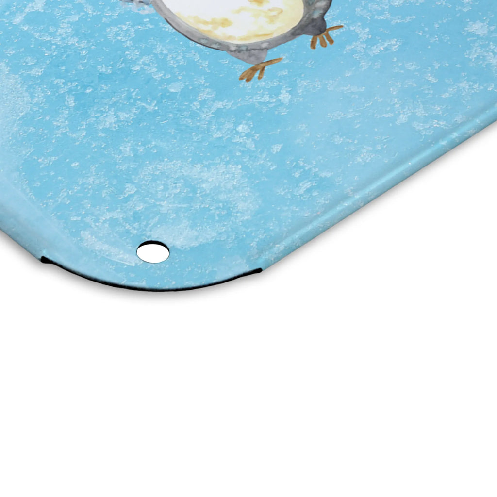 Personalized Photo Metal Sign Penguin have a shower Blechschild Küche Mit Foto, Spruchschild Mit Foto, Lustiges Blechschild Mit Foto, Blechschild Wohnzimmer Mit Bild, Blechschild Für Freunde Mit Wunschfoto, Blechschild Für Männer Mit Foto, Blechschild Zum Aufhängen Mit Foto, Blechschild Als Geschenk Mit Bild, Blechschild Mit Bild Und Namen, Blechschild Handgemacht Mit Foto, Personalisierte Wanddeko Aus Metall Mit Foto, Türschild Mit Bild, Blechschild Für Garten Mit Foto, Blechschild Für Balkon Mit Wunschbild, Blechschild Mit Eigenem Bild, Vintage Blechschild Mit Wunschfoto, Dekoschild Metall Mit Foto, Wandschild Mit Foto, Blechschild Für Frauen Mit Bild, Blechschild Mit Wunschfoto, Personalisierbares Blechschild Mit Foto, Metallschild Mit Wunschfoto, Nostalgieschild Mit Foto, Foto-Blechschild Für Zuhause, Blechschild Mit Fotodruck, Retro Blechschild Mit Bild, Blechschild Zum Hinstellen Mit Bild, Metallschild Mit Foto, Design Blechschild Mit Bild, Blechschild Mit Foto, Pinguin, Motivation, Lebensmotto, glücklich sein, Neustart, Dusche, duschen, Pinguine, Neuanfang