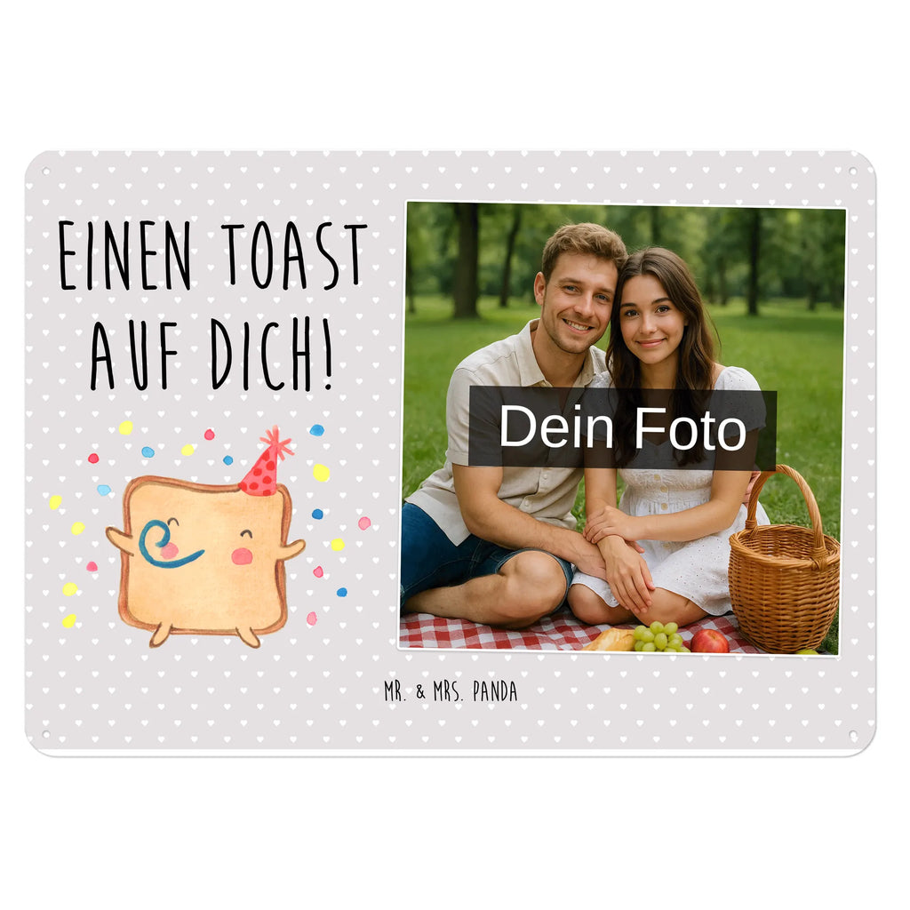 Personalized Photo Metal Sign toast party Vintage Blechschild Mit Wunschfoto, Personalisierte Wanddeko Aus Metall Mit Foto, Blechschild Als Geschenk Mit Bild, Blechschild Für Freunde Mit Wunschfoto, Blechschild Mit Wunschfoto, Blechschild Küche Mit Foto, Design Blechschild Mit Bild, Blechschild Handgemacht Mit Foto, Blechschild Wohnzimmer Mit Bild, Blechschild Mit Eigenem Bild, Metallschild Mit Foto, Blechschild Für Männer Mit Foto, Blechschild Für Balkon Mit Wunschbild, Blechschild Für Garten Mit Foto, Dekoschild Metall Mit Foto, Wandschild Mit Foto, Personalisierbares Blechschild Mit Foto, Lustiges Blechschild Mit Foto, Metallschild Mit Wunschfoto, Nostalgieschild Mit Foto, Blechschild Mit Bild Und Namen, Blechschild Für Frauen Mit Bild, Blechschild Zum Hinstellen Mit Bild, Türschild Mit Bild, Blechschild Zum Aufhängen Mit Foto, Blechschild Mit Foto, Retro Blechschild Mit Bild, Blechschild Mit Fotodruck, Spruchschild Mit Foto, Foto-Blechschild Für Zuhause, Liebe, Partner, Freund, Freundin, Ehemann, Ehefrau, Heiraten, Verlobung, Heiratsantrag, Liebesgeschenk, Jahrestag, Hocheitstag, Geschenk für Freundin, Liebesbeweis, Geschenk für Partner, Mitbringsel, für Männer, Hochzeitstag, Valentinstag, Geschenk für Frauen, für Ehemann