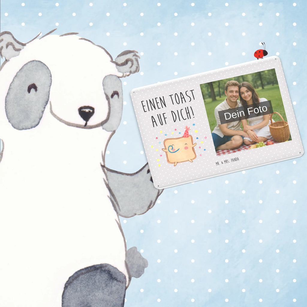 Personalized Photo Metal Sign toast party Vintage Blechschild Mit Wunschfoto, Personalisierte Wanddeko Aus Metall Mit Foto, Blechschild Als Geschenk Mit Bild, Blechschild Für Freunde Mit Wunschfoto, Blechschild Mit Wunschfoto, Blechschild Küche Mit Foto, Design Blechschild Mit Bild, Blechschild Handgemacht Mit Foto, Blechschild Wohnzimmer Mit Bild, Blechschild Mit Eigenem Bild, Metallschild Mit Foto, Blechschild Für Männer Mit Foto, Blechschild Für Balkon Mit Wunschbild, Blechschild Für Garten Mit Foto, Dekoschild Metall Mit Foto, Wandschild Mit Foto, Personalisierbares Blechschild Mit Foto, Lustiges Blechschild Mit Foto, Metallschild Mit Wunschfoto, Nostalgieschild Mit Foto, Blechschild Mit Bild Und Namen, Blechschild Für Frauen Mit Bild, Blechschild Zum Hinstellen Mit Bild, Türschild Mit Bild, Blechschild Zum Aufhängen Mit Foto, Blechschild Mit Foto, Retro Blechschild Mit Bild, Blechschild Mit Fotodruck, Spruchschild Mit Foto, Foto-Blechschild Für Zuhause, Liebe, Partner, Freund, Freundin, Ehemann, Ehefrau, Heiraten, Verlobung, Heiratsantrag, Liebesgeschenk, Jahrestag, Hocheitstag, Geschenk für Freundin, Liebesbeweis, Geschenk für Partner, Mitbringsel, für Männer, Hochzeitstag, Valentinstag, Geschenk für Frauen, für Ehemann