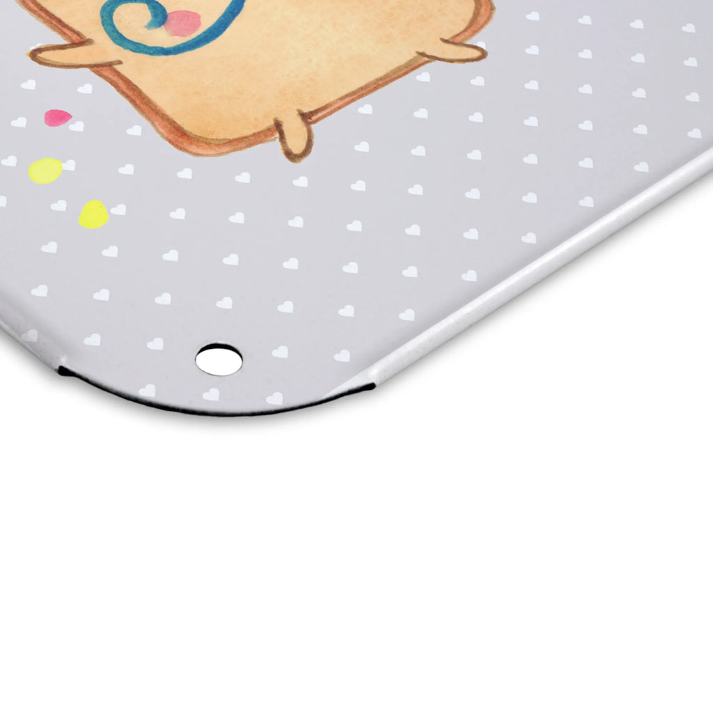 Personalized Photo Metal Sign toast party Vintage Blechschild Mit Wunschfoto, Personalisierte Wanddeko Aus Metall Mit Foto, Blechschild Als Geschenk Mit Bild, Blechschild Für Freunde Mit Wunschfoto, Blechschild Mit Wunschfoto, Blechschild Küche Mit Foto, Design Blechschild Mit Bild, Blechschild Handgemacht Mit Foto, Blechschild Wohnzimmer Mit Bild, Blechschild Mit Eigenem Bild, Metallschild Mit Foto, Blechschild Für Männer Mit Foto, Blechschild Für Balkon Mit Wunschbild, Blechschild Für Garten Mit Foto, Dekoschild Metall Mit Foto, Wandschild Mit Foto, Personalisierbares Blechschild Mit Foto, Lustiges Blechschild Mit Foto, Metallschild Mit Wunschfoto, Nostalgieschild Mit Foto, Blechschild Mit Bild Und Namen, Blechschild Für Frauen Mit Bild, Blechschild Zum Hinstellen Mit Bild, Türschild Mit Bild, Blechschild Zum Aufhängen Mit Foto, Blechschild Mit Foto, Retro Blechschild Mit Bild, Blechschild Mit Fotodruck, Spruchschild Mit Foto, Foto-Blechschild Für Zuhause, Liebe, Partner, Freund, Freundin, Ehemann, Ehefrau, Heiraten, Verlobung, Heiratsantrag, Liebesgeschenk, Jahrestag, Hocheitstag, Geschenk für Freundin, Liebesbeweis, Geschenk für Partner, Mitbringsel, für Männer, Hochzeitstag, Valentinstag, Geschenk für Frauen, für Ehemann