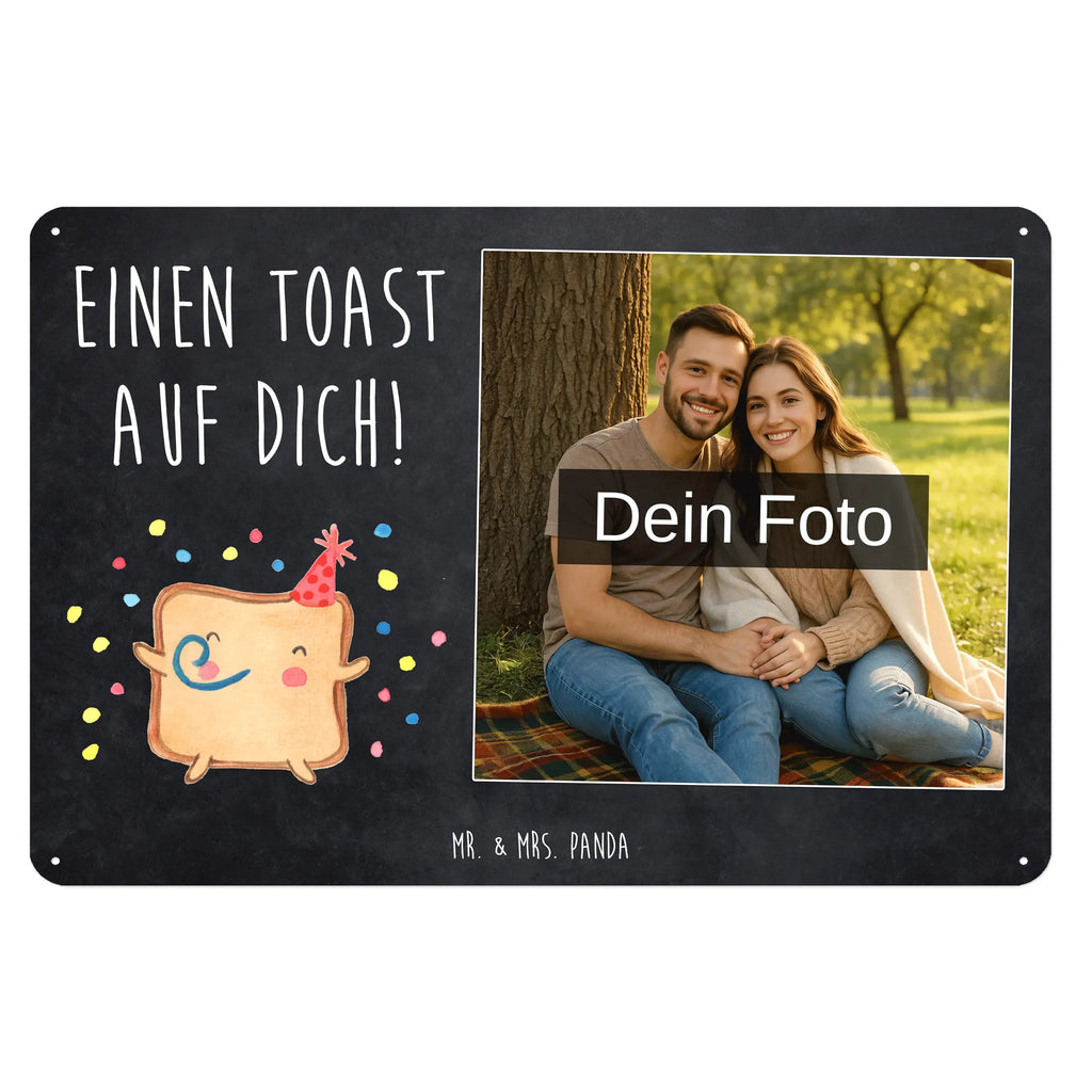 Personalized Photo Metal Sign toast party Vintage Blechschild Mit Wunschfoto, Personalisierte Wanddeko Aus Metall Mit Foto, Blechschild Als Geschenk Mit Bild, Blechschild Für Freunde Mit Wunschfoto, Blechschild Mit Wunschfoto, Blechschild Küche Mit Foto, Design Blechschild Mit Bild, Blechschild Handgemacht Mit Foto, Blechschild Wohnzimmer Mit Bild, Blechschild Mit Eigenem Bild, Metallschild Mit Foto, Blechschild Für Männer Mit Foto, Blechschild Für Balkon Mit Wunschbild, Blechschild Für Garten Mit Foto, Dekoschild Metall Mit Foto, Wandschild Mit Foto, Personalisierbares Blechschild Mit Foto, Lustiges Blechschild Mit Foto, Metallschild Mit Wunschfoto, Nostalgieschild Mit Foto, Blechschild Mit Bild Und Namen, Blechschild Für Frauen Mit Bild, Blechschild Zum Hinstellen Mit Bild, Türschild Mit Bild, Blechschild Zum Aufhängen Mit Foto, Blechschild Mit Foto, Retro Blechschild Mit Bild, Blechschild Mit Fotodruck, Spruchschild Mit Foto, Foto-Blechschild Für Zuhause, Liebe, Partner, Freund, Freundin, Ehemann, Ehefrau, Heiraten, Verlobung, Heiratsantrag, Liebesgeschenk, Jahrestag, Hocheitstag, Geschenk für Freundin, Liebesbeweis, Geschenk für Partner, Mitbringsel, für Männer, Hochzeitstag, Valentinstag, Geschenk für Frauen, für Ehemann