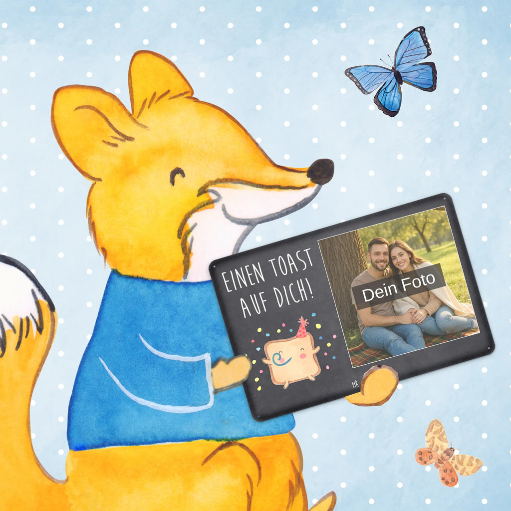Personalized Photo Metal Sign toast party Vintage Blechschild Mit Wunschfoto, Personalisierte Wanddeko Aus Metall Mit Foto, Blechschild Als Geschenk Mit Bild, Blechschild Für Freunde Mit Wunschfoto, Blechschild Mit Wunschfoto, Blechschild Küche Mit Foto, Design Blechschild Mit Bild, Blechschild Handgemacht Mit Foto, Blechschild Wohnzimmer Mit Bild, Blechschild Mit Eigenem Bild, Metallschild Mit Foto, Blechschild Für Männer Mit Foto, Blechschild Für Balkon Mit Wunschbild, Blechschild Für Garten Mit Foto, Dekoschild Metall Mit Foto, Wandschild Mit Foto, Personalisierbares Blechschild Mit Foto, Lustiges Blechschild Mit Foto, Metallschild Mit Wunschfoto, Nostalgieschild Mit Foto, Blechschild Mit Bild Und Namen, Blechschild Für Frauen Mit Bild, Blechschild Zum Hinstellen Mit Bild, Türschild Mit Bild, Blechschild Zum Aufhängen Mit Foto, Blechschild Mit Foto, Retro Blechschild Mit Bild, Blechschild Mit Fotodruck, Spruchschild Mit Foto, Foto-Blechschild Für Zuhause, Liebe, Partner, Freund, Freundin, Ehemann, Ehefrau, Heiraten, Verlobung, Heiratsantrag, Liebesgeschenk, Jahrestag, Hocheitstag, Geschenk für Freundin, Liebesbeweis, Geschenk für Partner, Mitbringsel, für Männer, Hochzeitstag, Valentinstag, Geschenk für Frauen, für Ehemann
