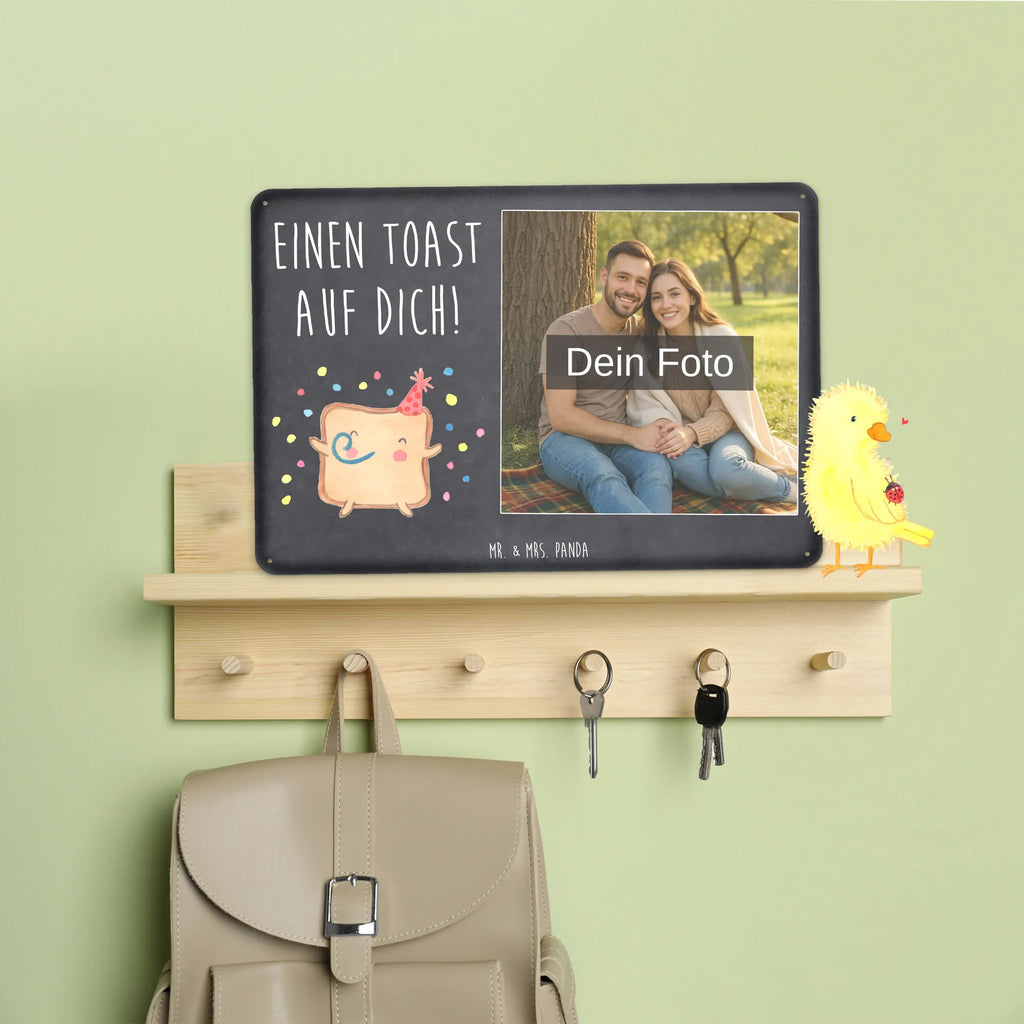 Personalized Photo Metal Sign toast party Vintage Blechschild Mit Wunschfoto, Personalisierte Wanddeko Aus Metall Mit Foto, Blechschild Als Geschenk Mit Bild, Blechschild Für Freunde Mit Wunschfoto, Blechschild Mit Wunschfoto, Blechschild Küche Mit Foto, Design Blechschild Mit Bild, Blechschild Handgemacht Mit Foto, Blechschild Wohnzimmer Mit Bild, Blechschild Mit Eigenem Bild, Metallschild Mit Foto, Blechschild Für Männer Mit Foto, Blechschild Für Balkon Mit Wunschbild, Blechschild Für Garten Mit Foto, Dekoschild Metall Mit Foto, Wandschild Mit Foto, Personalisierbares Blechschild Mit Foto, Lustiges Blechschild Mit Foto, Metallschild Mit Wunschfoto, Nostalgieschild Mit Foto, Blechschild Mit Bild Und Namen, Blechschild Für Frauen Mit Bild, Blechschild Zum Hinstellen Mit Bild, Türschild Mit Bild, Blechschild Zum Aufhängen Mit Foto, Blechschild Mit Foto, Retro Blechschild Mit Bild, Blechschild Mit Fotodruck, Spruchschild Mit Foto, Foto-Blechschild Für Zuhause, Liebe, Partner, Freund, Freundin, Ehemann, Ehefrau, Heiraten, Verlobung, Heiratsantrag, Liebesgeschenk, Jahrestag, Hocheitstag, Geschenk für Freundin, Liebesbeweis, Geschenk für Partner, Mitbringsel, für Männer, Hochzeitstag, Valentinstag, Geschenk für Frauen, für Ehemann