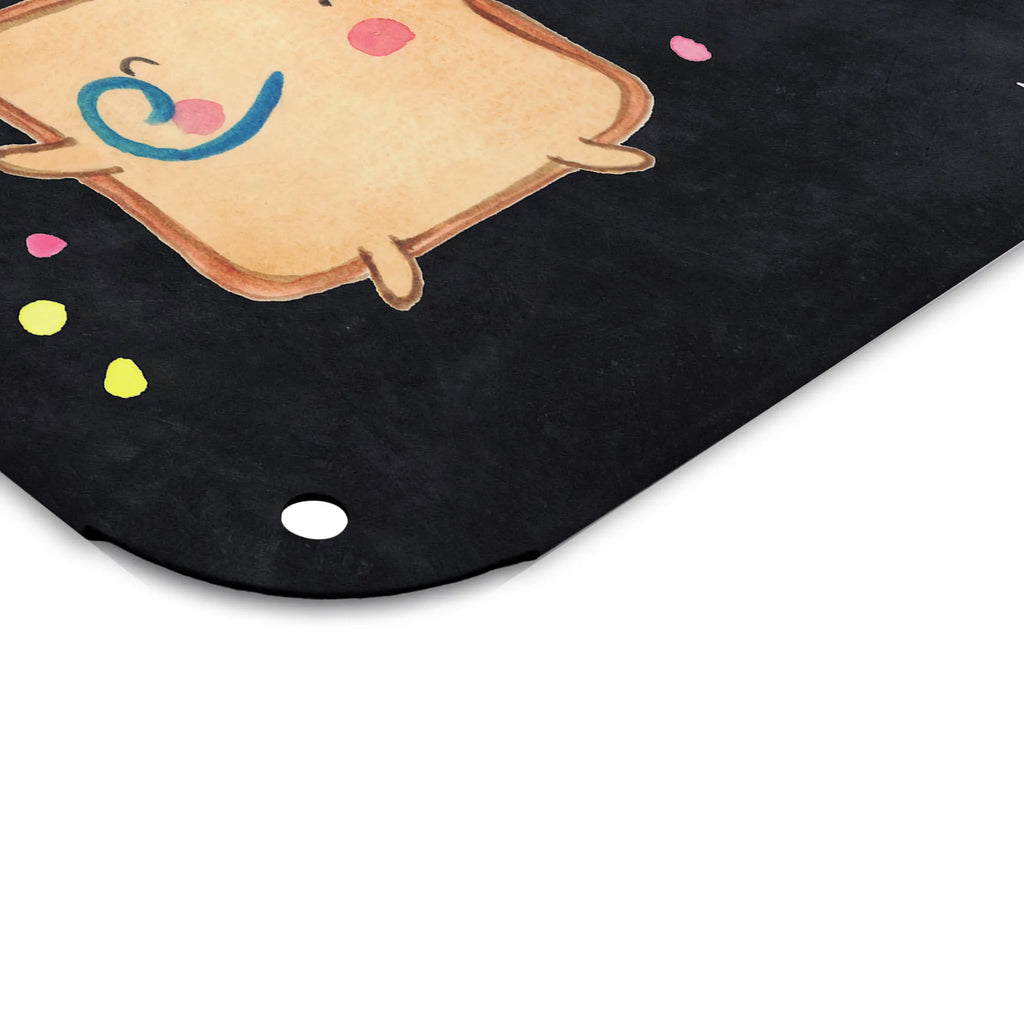 Personalized Photo Metal Sign toast party Vintage Blechschild Mit Wunschfoto, Personalisierte Wanddeko Aus Metall Mit Foto, Blechschild Als Geschenk Mit Bild, Blechschild Für Freunde Mit Wunschfoto, Blechschild Mit Wunschfoto, Blechschild Küche Mit Foto, Design Blechschild Mit Bild, Blechschild Handgemacht Mit Foto, Blechschild Wohnzimmer Mit Bild, Blechschild Mit Eigenem Bild, Metallschild Mit Foto, Blechschild Für Männer Mit Foto, Blechschild Für Balkon Mit Wunschbild, Blechschild Für Garten Mit Foto, Dekoschild Metall Mit Foto, Wandschild Mit Foto, Personalisierbares Blechschild Mit Foto, Lustiges Blechschild Mit Foto, Metallschild Mit Wunschfoto, Nostalgieschild Mit Foto, Blechschild Mit Bild Und Namen, Blechschild Für Frauen Mit Bild, Blechschild Zum Hinstellen Mit Bild, Türschild Mit Bild, Blechschild Zum Aufhängen Mit Foto, Blechschild Mit Foto, Retro Blechschild Mit Bild, Blechschild Mit Fotodruck, Spruchschild Mit Foto, Foto-Blechschild Für Zuhause, Liebe, Partner, Freund, Freundin, Ehemann, Ehefrau, Heiraten, Verlobung, Heiratsantrag, Liebesgeschenk, Jahrestag, Hocheitstag, Geschenk für Freundin, Liebesbeweis, Geschenk für Partner, Mitbringsel, für Männer, Hochzeitstag, Valentinstag, Geschenk für Frauen, für Ehemann