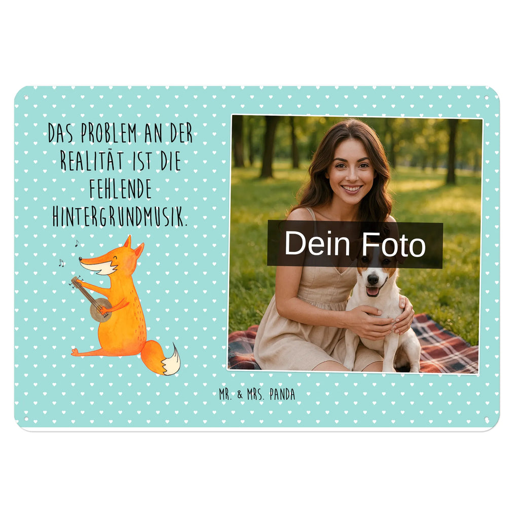 Personalisiertes Foto Blechschild Fuchs Gitarre Blechschild Für Männer Mit Foto, Blechschild Handgemacht Mit Foto, Lustiges Blechschild Mit Foto, Blechschild Mit Bild Und Namen, Blechschild Als Geschenk Mit Bild, Blechschild Zum Hinstellen Mit Bild, Vintage Blechschild Mit Wunschfoto, Foto-Blechschild Für Zuhause, Blechschild Mit Foto, Blechschild Mit Eigenem Bild, Dekoschild Metall Mit Foto, Metallschild Mit Wunschfoto, Metallschild Mit Foto, Spruchschild Mit Foto, Blechschild Für Freunde Mit Wunschfoto, Retro Blechschild Mit Bild, Wandschild Mit Foto, Blechschild Für Balkon Mit Wunschbild, Blechschild Mit Wunschfoto, Türschild Mit Bild, Blechschild Küche Mit Foto, Nostalgieschild Mit Foto, Blechschild Mit Fotodruck, Blechschild Für Frauen Mit Bild, Blechschild Für Garten Mit Foto, Blechschild Wohnzimmer Mit Bild, Design Blechschild Mit Bild, Personalisierte Wanddeko Aus Metall Mit Foto, Blechschild Zum Aufhängen Mit Foto, Personalisierbares Blechschild Mit Foto, Fuchs, Füchse, Sängerin, Musikerin, Geschenk Musiker, Gitarre, Sänger, Musik Spruch