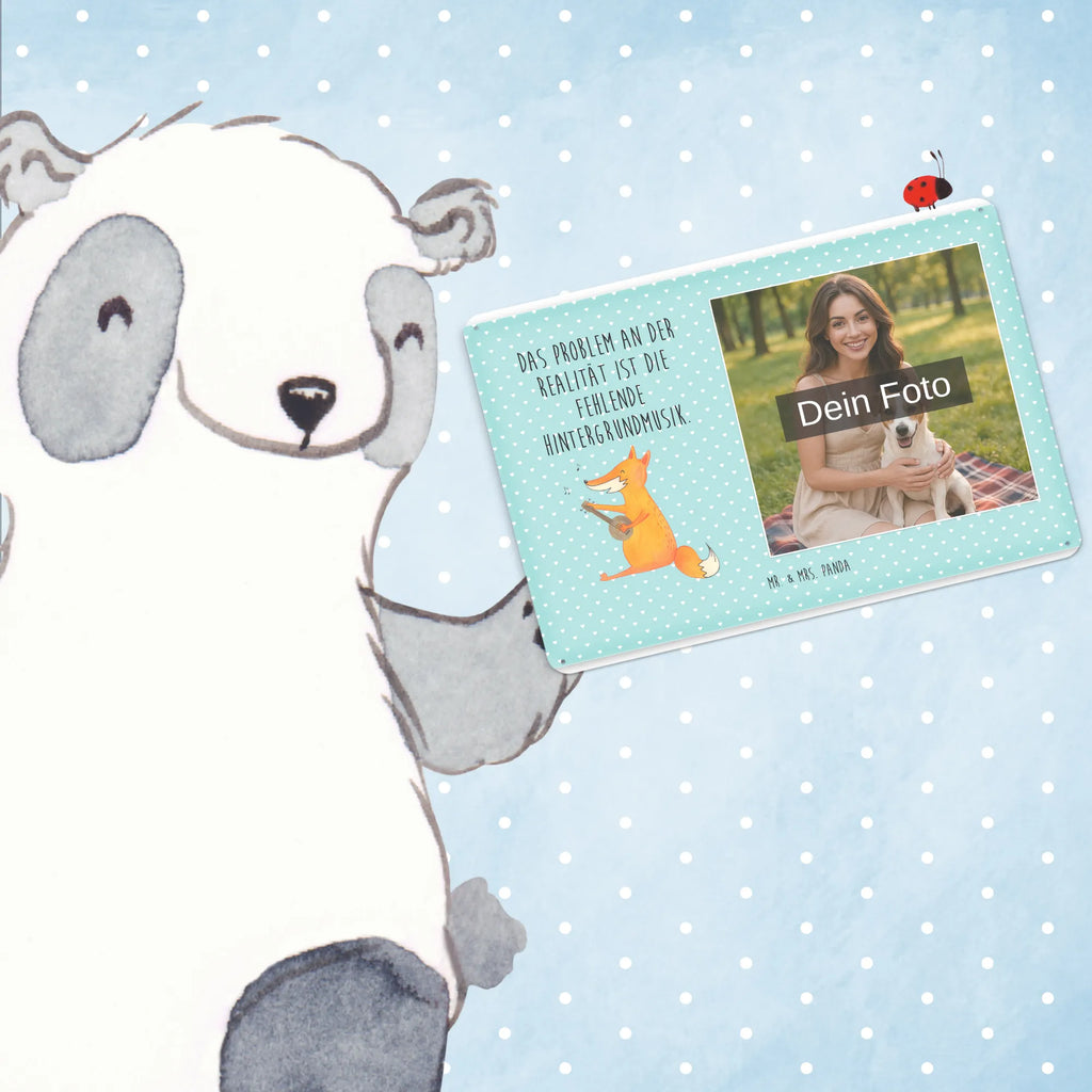 Personalisiertes Foto Blechschild Fuchs Gitarre Blechschild Für Männer Mit Foto, Blechschild Handgemacht Mit Foto, Lustiges Blechschild Mit Foto, Blechschild Mit Bild Und Namen, Blechschild Als Geschenk Mit Bild, Blechschild Zum Hinstellen Mit Bild, Vintage Blechschild Mit Wunschfoto, Foto-Blechschild Für Zuhause, Blechschild Mit Foto, Blechschild Mit Eigenem Bild, Dekoschild Metall Mit Foto, Metallschild Mit Wunschfoto, Metallschild Mit Foto, Spruchschild Mit Foto, Blechschild Für Freunde Mit Wunschfoto, Retro Blechschild Mit Bild, Wandschild Mit Foto, Blechschild Für Balkon Mit Wunschbild, Blechschild Mit Wunschfoto, Türschild Mit Bild, Blechschild Küche Mit Foto, Nostalgieschild Mit Foto, Blechschild Mit Fotodruck, Blechschild Für Frauen Mit Bild, Blechschild Für Garten Mit Foto, Blechschild Wohnzimmer Mit Bild, Design Blechschild Mit Bild, Personalisierte Wanddeko Aus Metall Mit Foto, Blechschild Zum Aufhängen Mit Foto, Personalisierbares Blechschild Mit Foto, Fuchs, Füchse, Sängerin, Musikerin, Geschenk Musiker, Gitarre, Sänger, Musik Spruch