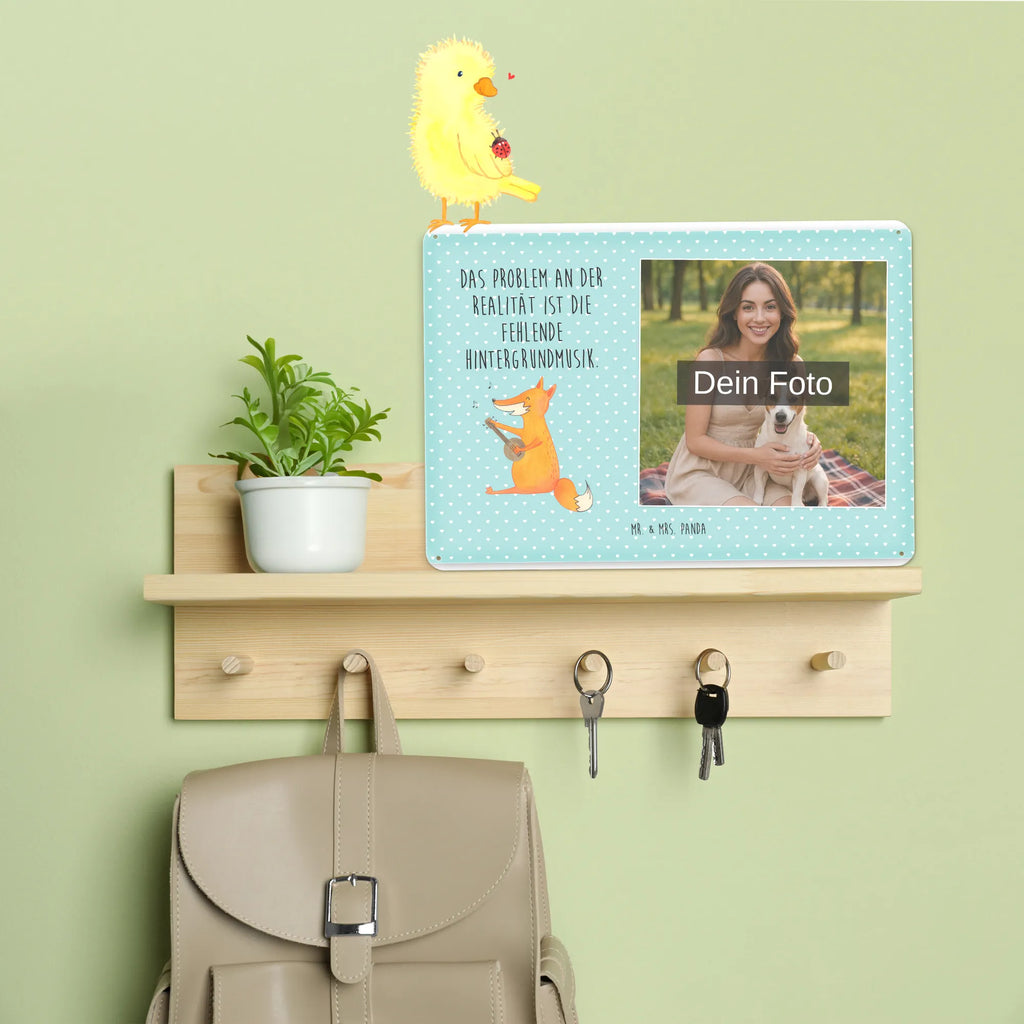 Personalisiertes Foto Blechschild Fuchs Gitarre Blechschild Für Männer Mit Foto, Blechschild Handgemacht Mit Foto, Lustiges Blechschild Mit Foto, Blechschild Mit Bild Und Namen, Blechschild Als Geschenk Mit Bild, Blechschild Zum Hinstellen Mit Bild, Vintage Blechschild Mit Wunschfoto, Foto-Blechschild Für Zuhause, Blechschild Mit Foto, Blechschild Mit Eigenem Bild, Dekoschild Metall Mit Foto, Metallschild Mit Wunschfoto, Metallschild Mit Foto, Spruchschild Mit Foto, Blechschild Für Freunde Mit Wunschfoto, Retro Blechschild Mit Bild, Wandschild Mit Foto, Blechschild Für Balkon Mit Wunschbild, Blechschild Mit Wunschfoto, Türschild Mit Bild, Blechschild Küche Mit Foto, Nostalgieschild Mit Foto, Blechschild Mit Fotodruck, Blechschild Für Frauen Mit Bild, Blechschild Für Garten Mit Foto, Blechschild Wohnzimmer Mit Bild, Design Blechschild Mit Bild, Personalisierte Wanddeko Aus Metall Mit Foto, Blechschild Zum Aufhängen Mit Foto, Personalisierbares Blechschild Mit Foto, Fuchs, Füchse, Sängerin, Musikerin, Geschenk Musiker, Gitarre, Sänger, Musik Spruch