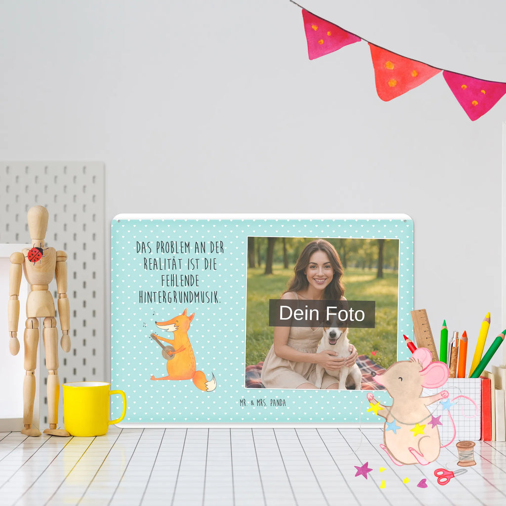 Personalisiertes Foto Blechschild Fuchs Gitarre Blechschild Für Männer Mit Foto, Blechschild Handgemacht Mit Foto, Lustiges Blechschild Mit Foto, Blechschild Mit Bild Und Namen, Blechschild Als Geschenk Mit Bild, Blechschild Zum Hinstellen Mit Bild, Vintage Blechschild Mit Wunschfoto, Foto-Blechschild Für Zuhause, Blechschild Mit Foto, Blechschild Mit Eigenem Bild, Dekoschild Metall Mit Foto, Metallschild Mit Wunschfoto, Metallschild Mit Foto, Spruchschild Mit Foto, Blechschild Für Freunde Mit Wunschfoto, Retro Blechschild Mit Bild, Wandschild Mit Foto, Blechschild Für Balkon Mit Wunschbild, Blechschild Mit Wunschfoto, Türschild Mit Bild, Blechschild Küche Mit Foto, Nostalgieschild Mit Foto, Blechschild Mit Fotodruck, Blechschild Für Frauen Mit Bild, Blechschild Für Garten Mit Foto, Blechschild Wohnzimmer Mit Bild, Design Blechschild Mit Bild, Personalisierte Wanddeko Aus Metall Mit Foto, Blechschild Zum Aufhängen Mit Foto, Personalisierbares Blechschild Mit Foto, Fuchs, Füchse, Sängerin, Musikerin, Geschenk Musiker, Gitarre, Sänger, Musik Spruch