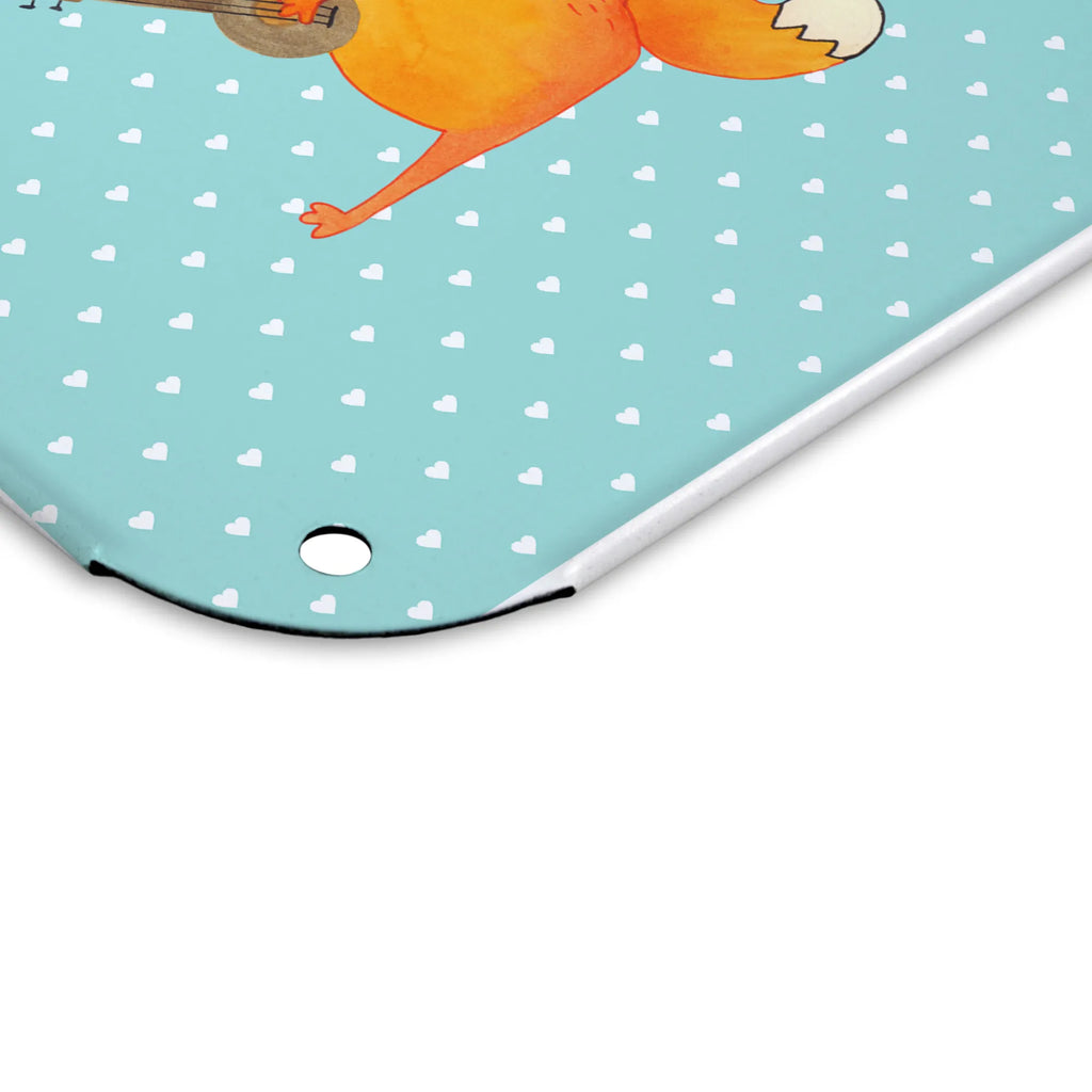 Personalisiertes Foto Blechschild Fuchs Gitarre Blechschild Für Männer Mit Foto, Blechschild Handgemacht Mit Foto, Lustiges Blechschild Mit Foto, Blechschild Mit Bild Und Namen, Blechschild Als Geschenk Mit Bild, Blechschild Zum Hinstellen Mit Bild, Vintage Blechschild Mit Wunschfoto, Foto-Blechschild Für Zuhause, Blechschild Mit Foto, Blechschild Mit Eigenem Bild, Dekoschild Metall Mit Foto, Metallschild Mit Wunschfoto, Metallschild Mit Foto, Spruchschild Mit Foto, Blechschild Für Freunde Mit Wunschfoto, Retro Blechschild Mit Bild, Wandschild Mit Foto, Blechschild Für Balkon Mit Wunschbild, Blechschild Mit Wunschfoto, Türschild Mit Bild, Blechschild Küche Mit Foto, Nostalgieschild Mit Foto, Blechschild Mit Fotodruck, Blechschild Für Frauen Mit Bild, Blechschild Für Garten Mit Foto, Blechschild Wohnzimmer Mit Bild, Design Blechschild Mit Bild, Personalisierte Wanddeko Aus Metall Mit Foto, Blechschild Zum Aufhängen Mit Foto, Personalisierbares Blechschild Mit Foto, Fuchs, Füchse, Sängerin, Musikerin, Geschenk Musiker, Gitarre, Sänger, Musik Spruch