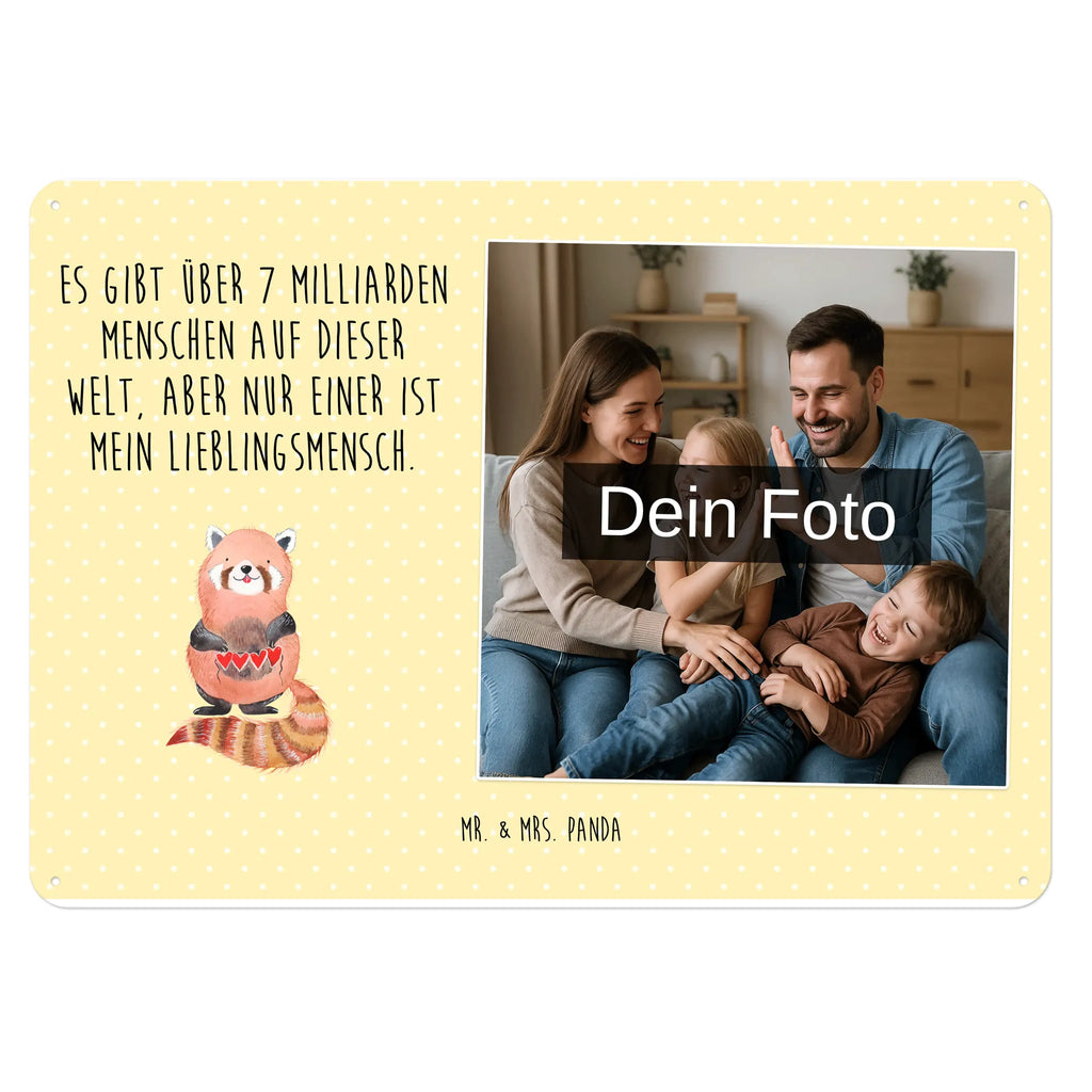 Personalized Photo Metal Sign red panda Blechschild Zum Hinstellen Mit Bild, Metallschild Mit Wunschfoto, Blechschild Mit Eigenem Bild, Spruchschild Mit Foto, Lustiges Blechschild Mit Foto, Personalisierte Wanddeko Aus Metall Mit Foto, Blechschild Mit Bild Und Namen, Foto-Blechschild Für Zuhause, Blechschild Wohnzimmer Mit Bild, Wandschild Mit Foto, Blechschild Für Frauen Mit Bild, Personalisierbares Blechschild Mit Foto, Blechschild Als Geschenk Mit Bild, Blechschild Mit Fotodruck, Blechschild Für Freunde Mit Wunschfoto, Blechschild Für Balkon Mit Wunschbild, Blechschild Mit Wunschfoto, Design Blechschild Mit Bild, Retro Blechschild Mit Bild, Türschild Mit Bild, Blechschild Küche Mit Foto, Blechschild Zum Aufhängen Mit Foto, Blechschild Für Garten Mit Foto, Vintage Blechschild Mit Wunschfoto, Nostalgieschild Mit Foto, Dekoschild Metall Mit Foto, Blechschild Mit Foto, Blechschild Für Männer Mit Foto, Metallschild Mit Foto, Blechschild Handgemacht Mit Foto, Tiermotive, Gute Laune, lustige Sprüche, Tiere, Lieblingsmensch, Rot, Panda, Herz, Liebe, Liebling