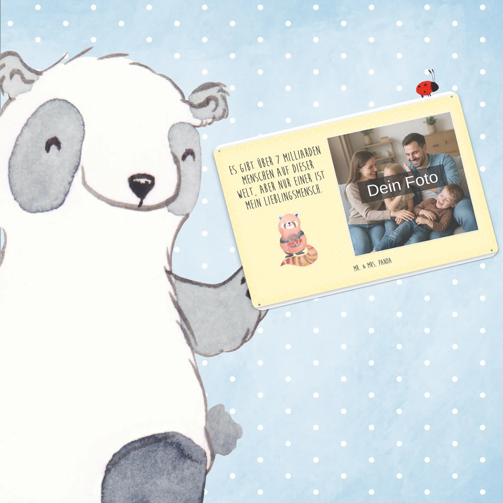 Personalized Photo Metal Sign red panda Blechschild Zum Hinstellen Mit Bild, Metallschild Mit Wunschfoto, Blechschild Mit Eigenem Bild, Spruchschild Mit Foto, Lustiges Blechschild Mit Foto, Personalisierte Wanddeko Aus Metall Mit Foto, Blechschild Mit Bild Und Namen, Foto-Blechschild Für Zuhause, Blechschild Wohnzimmer Mit Bild, Wandschild Mit Foto, Blechschild Für Frauen Mit Bild, Personalisierbares Blechschild Mit Foto, Blechschild Als Geschenk Mit Bild, Blechschild Mit Fotodruck, Blechschild Für Freunde Mit Wunschfoto, Blechschild Für Balkon Mit Wunschbild, Blechschild Mit Wunschfoto, Design Blechschild Mit Bild, Retro Blechschild Mit Bild, Türschild Mit Bild, Blechschild Küche Mit Foto, Blechschild Zum Aufhängen Mit Foto, Blechschild Für Garten Mit Foto, Vintage Blechschild Mit Wunschfoto, Nostalgieschild Mit Foto, Dekoschild Metall Mit Foto, Blechschild Mit Foto, Blechschild Für Männer Mit Foto, Metallschild Mit Foto, Blechschild Handgemacht Mit Foto, Tiermotive, Gute Laune, lustige Sprüche, Tiere, Lieblingsmensch, Rot, Panda, Herz, Liebe, Liebling