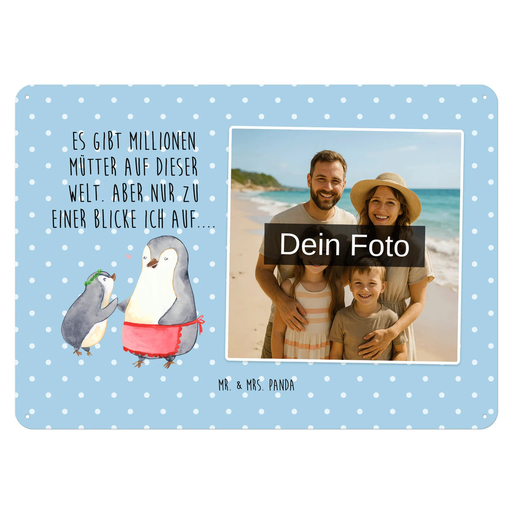 Personalized Photo Metal Sign Penguin with child Blechschild Für Männer Mit Foto, Metallschild Mit Wunschfoto, Blechschild Für Freunde Mit Wunschfoto, Blechschild Küche Mit Foto, Retro Blechschild Mit Bild, Türschild Mit Bild, Blechschild Als Geschenk Mit Bild, Blechschild Mit Foto, Blechschild Für Garten Mit Foto, Spruchschild Mit Foto, Blechschild Zum Aufhängen Mit Foto, Metallschild Mit Foto, Foto-Blechschild Für Zuhause, Blechschild Für Balkon Mit Wunschbild, Blechschild Mit Eigenem Bild, Nostalgieschild Mit Foto, Vintage Blechschild Mit Wunschfoto, Design Blechschild Mit Bild, Blechschild Mit Fotodruck, Blechschild Mit Wunschfoto, Wandschild Mit Foto, Blechschild Zum Hinstellen Mit Bild, Blechschild Wohnzimmer Mit Bild, Dekoschild Metall Mit Foto, Blechschild Handgemacht Mit Foto, Blechschild Mit Bild Und Namen, Blechschild Für Frauen Mit Bild, Lustiges Blechschild Mit Foto, Personalisierte Wanddeko Aus Metall Mit Foto, Personalisierbares Blechschild Mit Foto, Familie, Vatertag, Muttertag, Bruder, Schwester, Mama, Papa, Oma, Opa, Mutter, Mutti, Mami, Geburststag, Geschenk