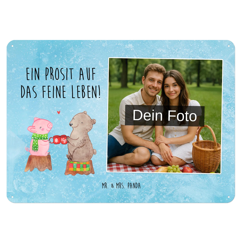 Personalized Photo Metal Sign Glowing Pig Bash Blechschild Handgemacht Mit Foto, Personalisierbares Blechschild Mit Foto, Metallschild Mit Foto, Blechschild Mit Eigenem Bild, Blechschild Küche Mit Foto, Design Blechschild Mit Bild, Blechschild Mit Bild Und Namen, Türschild Mit Bild, Blechschild Wohnzimmer Mit Bild, Dekoschild Metall Mit Foto, Blechschild Zum Hinstellen Mit Bild, Foto-Blechschild Für Zuhause, Blechschild Zum Aufhängen Mit Foto, Spruchschild Mit Foto, Wandschild Mit Foto, Personalisierte Wanddeko Aus Metall Mit Foto, Vintage Blechschild Mit Wunschfoto, Lustiges Blechschild Mit Foto, Blechschild Für Frauen Mit Bild, Nostalgieschild Mit Foto, Blechschild Für Männer Mit Foto, Blechschild Mit Foto, Metallschild Mit Wunschfoto, Blechschild Als Geschenk Mit Bild, Blechschild Mit Fotodruck, Blechschild Für Balkon Mit Wunschbild, Blechschild Für Garten Mit Foto, Blechschild Für Freunde Mit Wunschfoto, Blechschild Mit Wunschfoto, Retro Blechschild Mit Bild, Winter, Weihnachten, Weihnachtsdeko, Nikolaus, Advent, Heiligabend, Wintermotiv, Schwein, Bär, Weihnachtszeit, Prost, Alles Gute