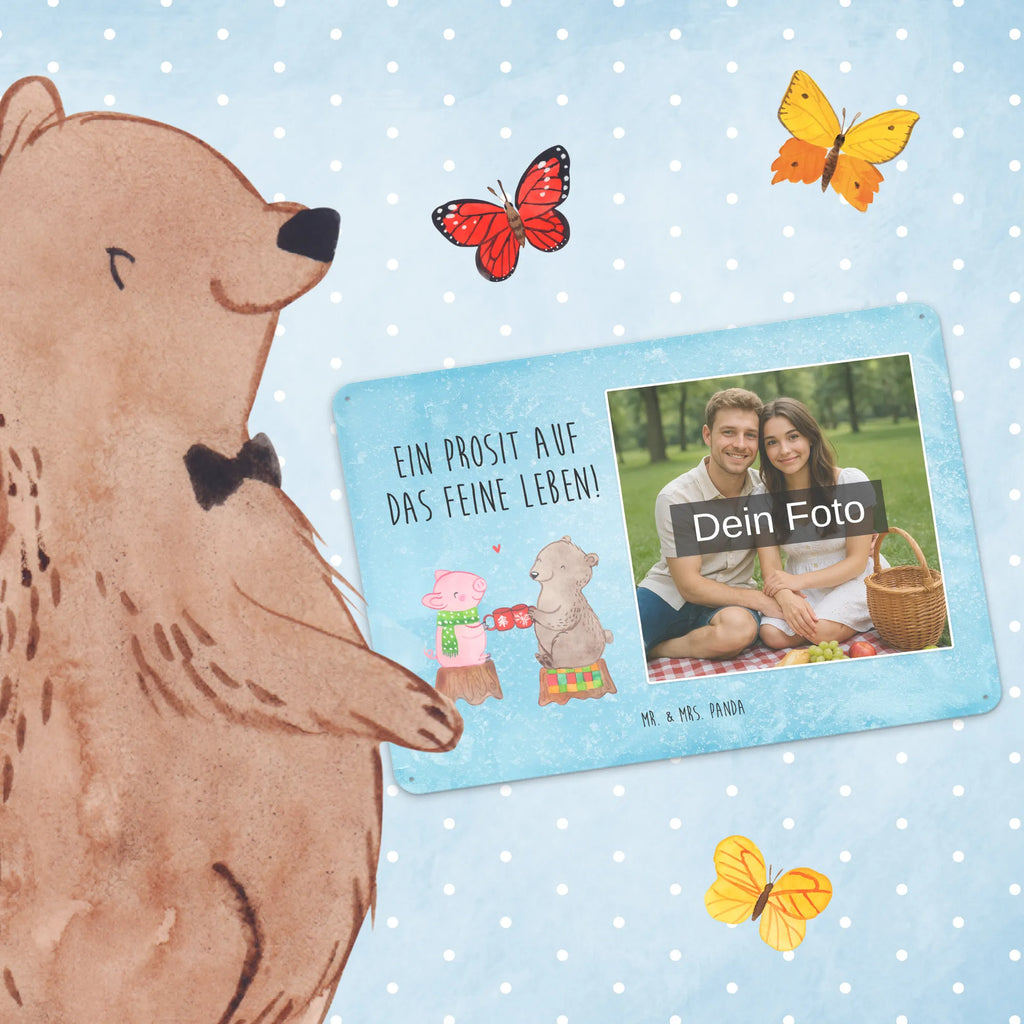 Personalized Photo Metal Sign Glowing Pig Bash Blechschild Handgemacht Mit Foto, Personalisierbares Blechschild Mit Foto, Metallschild Mit Foto, Blechschild Mit Eigenem Bild, Blechschild Küche Mit Foto, Design Blechschild Mit Bild, Blechschild Mit Bild Und Namen, Türschild Mit Bild, Blechschild Wohnzimmer Mit Bild, Dekoschild Metall Mit Foto, Blechschild Zum Hinstellen Mit Bild, Foto-Blechschild Für Zuhause, Blechschild Zum Aufhängen Mit Foto, Spruchschild Mit Foto, Wandschild Mit Foto, Personalisierte Wanddeko Aus Metall Mit Foto, Vintage Blechschild Mit Wunschfoto, Lustiges Blechschild Mit Foto, Blechschild Für Frauen Mit Bild, Nostalgieschild Mit Foto, Blechschild Für Männer Mit Foto, Blechschild Mit Foto, Metallschild Mit Wunschfoto, Blechschild Als Geschenk Mit Bild, Blechschild Mit Fotodruck, Blechschild Für Balkon Mit Wunschbild, Blechschild Für Garten Mit Foto, Blechschild Für Freunde Mit Wunschfoto, Blechschild Mit Wunschfoto, Retro Blechschild Mit Bild, Winter, Weihnachten, Weihnachtsdeko, Nikolaus, Advent, Heiligabend, Wintermotiv, Schwein, Bär, Weihnachtszeit, Prost, Alles Gute