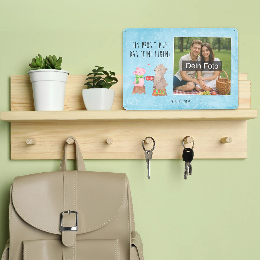 Personalized Photo Metal Sign Glowing Pig Bash Blechschild Handgemacht Mit Foto, Personalisierbares Blechschild Mit Foto, Metallschild Mit Foto, Blechschild Mit Eigenem Bild, Blechschild Küche Mit Foto, Design Blechschild Mit Bild, Blechschild Mit Bild Und Namen, Türschild Mit Bild, Blechschild Wohnzimmer Mit Bild, Dekoschild Metall Mit Foto, Blechschild Zum Hinstellen Mit Bild, Foto-Blechschild Für Zuhause, Blechschild Zum Aufhängen Mit Foto, Spruchschild Mit Foto, Wandschild Mit Foto, Personalisierte Wanddeko Aus Metall Mit Foto, Vintage Blechschild Mit Wunschfoto, Lustiges Blechschild Mit Foto, Blechschild Für Frauen Mit Bild, Nostalgieschild Mit Foto, Blechschild Für Männer Mit Foto, Blechschild Mit Foto, Metallschild Mit Wunschfoto, Blechschild Als Geschenk Mit Bild, Blechschild Mit Fotodruck, Blechschild Für Balkon Mit Wunschbild, Blechschild Für Garten Mit Foto, Blechschild Für Freunde Mit Wunschfoto, Blechschild Mit Wunschfoto, Retro Blechschild Mit Bild, Winter, Weihnachten, Weihnachtsdeko, Nikolaus, Advent, Heiligabend, Wintermotiv, Schwein, Bär, Weihnachtszeit, Prost, Alles Gute