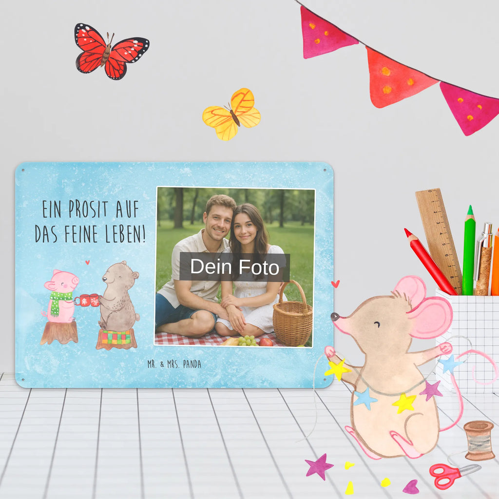 Personalized Photo Metal Sign Glowing Pig Bash Blechschild Handgemacht Mit Foto, Personalisierbares Blechschild Mit Foto, Metallschild Mit Foto, Blechschild Mit Eigenem Bild, Blechschild Küche Mit Foto, Design Blechschild Mit Bild, Blechschild Mit Bild Und Namen, Türschild Mit Bild, Blechschild Wohnzimmer Mit Bild, Dekoschild Metall Mit Foto, Blechschild Zum Hinstellen Mit Bild, Foto-Blechschild Für Zuhause, Blechschild Zum Aufhängen Mit Foto, Spruchschild Mit Foto, Wandschild Mit Foto, Personalisierte Wanddeko Aus Metall Mit Foto, Vintage Blechschild Mit Wunschfoto, Lustiges Blechschild Mit Foto, Blechschild Für Frauen Mit Bild, Nostalgieschild Mit Foto, Blechschild Für Männer Mit Foto, Blechschild Mit Foto, Metallschild Mit Wunschfoto, Blechschild Als Geschenk Mit Bild, Blechschild Mit Fotodruck, Blechschild Für Balkon Mit Wunschbild, Blechschild Für Garten Mit Foto, Blechschild Für Freunde Mit Wunschfoto, Blechschild Mit Wunschfoto, Retro Blechschild Mit Bild, Winter, Weihnachten, Weihnachtsdeko, Nikolaus, Advent, Heiligabend, Wintermotiv, Schwein, Bär, Weihnachtszeit, Prost, Alles Gute