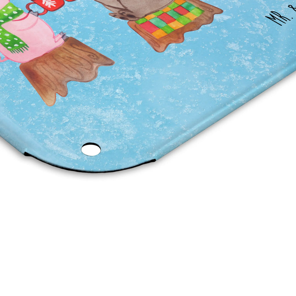 Personalized Photo Metal Sign Glowing Pig Bash Blechschild Handgemacht Mit Foto, Personalisierbares Blechschild Mit Foto, Metallschild Mit Foto, Blechschild Mit Eigenem Bild, Blechschild Küche Mit Foto, Design Blechschild Mit Bild, Blechschild Mit Bild Und Namen, Türschild Mit Bild, Blechschild Wohnzimmer Mit Bild, Dekoschild Metall Mit Foto, Blechschild Zum Hinstellen Mit Bild, Foto-Blechschild Für Zuhause, Blechschild Zum Aufhängen Mit Foto, Spruchschild Mit Foto, Wandschild Mit Foto, Personalisierte Wanddeko Aus Metall Mit Foto, Vintage Blechschild Mit Wunschfoto, Lustiges Blechschild Mit Foto, Blechschild Für Frauen Mit Bild, Nostalgieschild Mit Foto, Blechschild Für Männer Mit Foto, Blechschild Mit Foto, Metallschild Mit Wunschfoto, Blechschild Als Geschenk Mit Bild, Blechschild Mit Fotodruck, Blechschild Für Balkon Mit Wunschbild, Blechschild Für Garten Mit Foto, Blechschild Für Freunde Mit Wunschfoto, Blechschild Mit Wunschfoto, Retro Blechschild Mit Bild, Winter, Weihnachten, Weihnachtsdeko, Nikolaus, Advent, Heiligabend, Wintermotiv, Schwein, Bär, Weihnachtszeit, Prost, Alles Gute