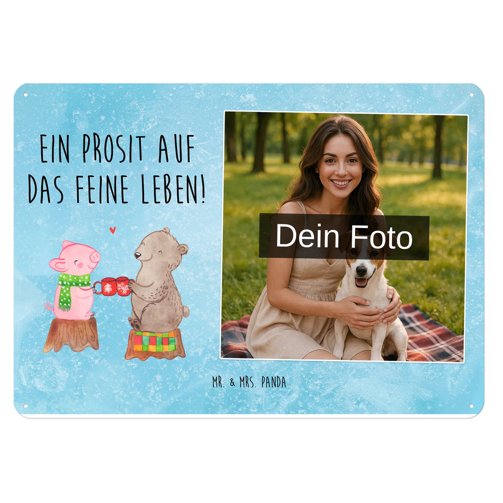 Personalized Photo Metal Sign Glowing Pig Bash Blechschild Handgemacht Mit Foto, Personalisierbares Blechschild Mit Foto, Metallschild Mit Foto, Blechschild Mit Eigenem Bild, Blechschild Küche Mit Foto, Design Blechschild Mit Bild, Blechschild Mit Bild Und Namen, Türschild Mit Bild, Blechschild Wohnzimmer Mit Bild, Dekoschild Metall Mit Foto, Blechschild Zum Hinstellen Mit Bild, Foto-Blechschild Für Zuhause, Blechschild Zum Aufhängen Mit Foto, Spruchschild Mit Foto, Wandschild Mit Foto, Personalisierte Wanddeko Aus Metall Mit Foto, Vintage Blechschild Mit Wunschfoto, Lustiges Blechschild Mit Foto, Blechschild Für Frauen Mit Bild, Nostalgieschild Mit Foto, Blechschild Für Männer Mit Foto, Blechschild Mit Foto, Metallschild Mit Wunschfoto, Blechschild Als Geschenk Mit Bild, Blechschild Mit Fotodruck, Blechschild Für Balkon Mit Wunschbild, Blechschild Für Garten Mit Foto, Blechschild Für Freunde Mit Wunschfoto, Blechschild Mit Wunschfoto, Retro Blechschild Mit Bild, Winter, Weihnachten, Weihnachtsdeko, Nikolaus, Advent, Heiligabend, Wintermotiv, Schwein, Bär, Weihnachtszeit, Prost, Alles Gute